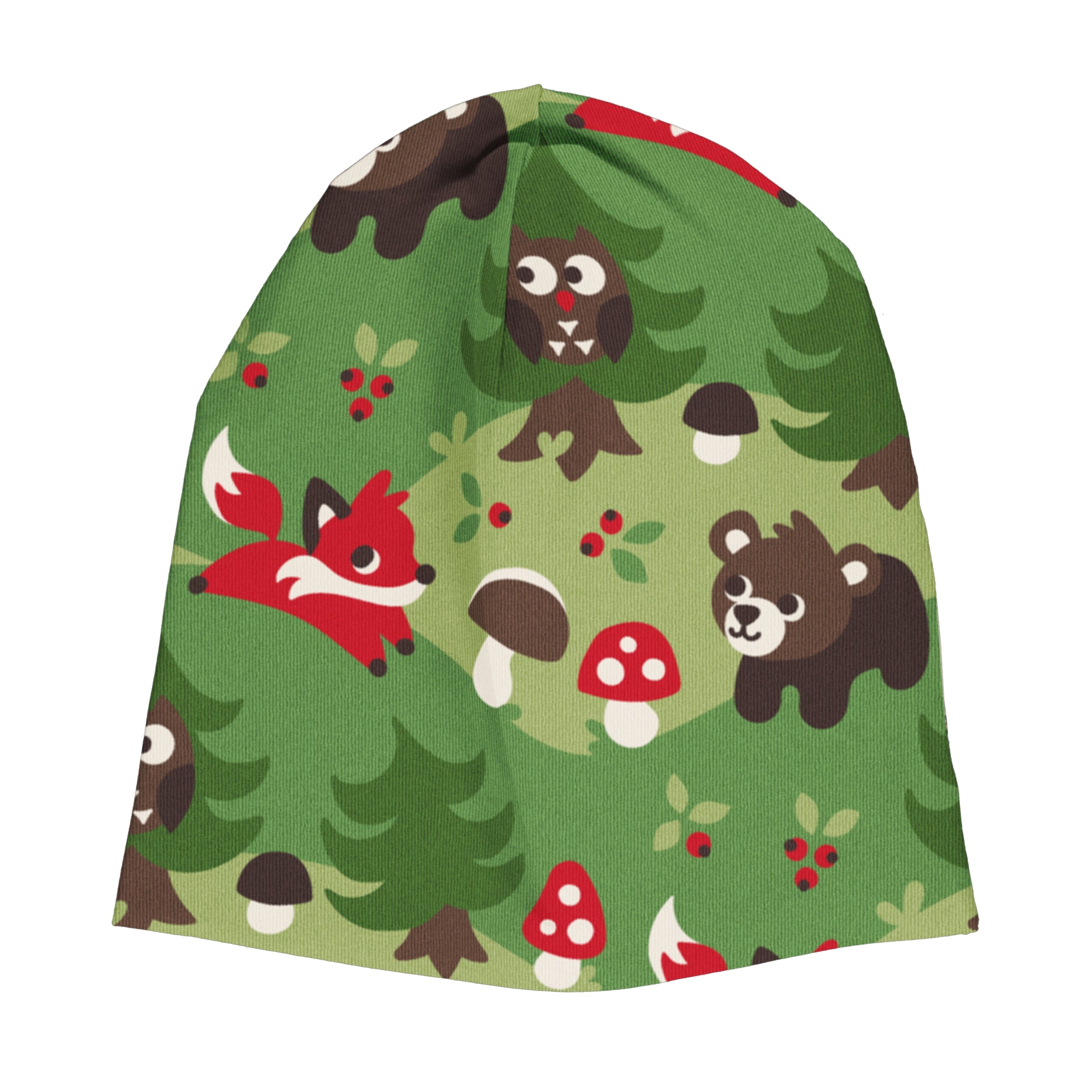 get-the-newest-maxomorra-forest-hat-regular-hot-on-sale_0.jpg
