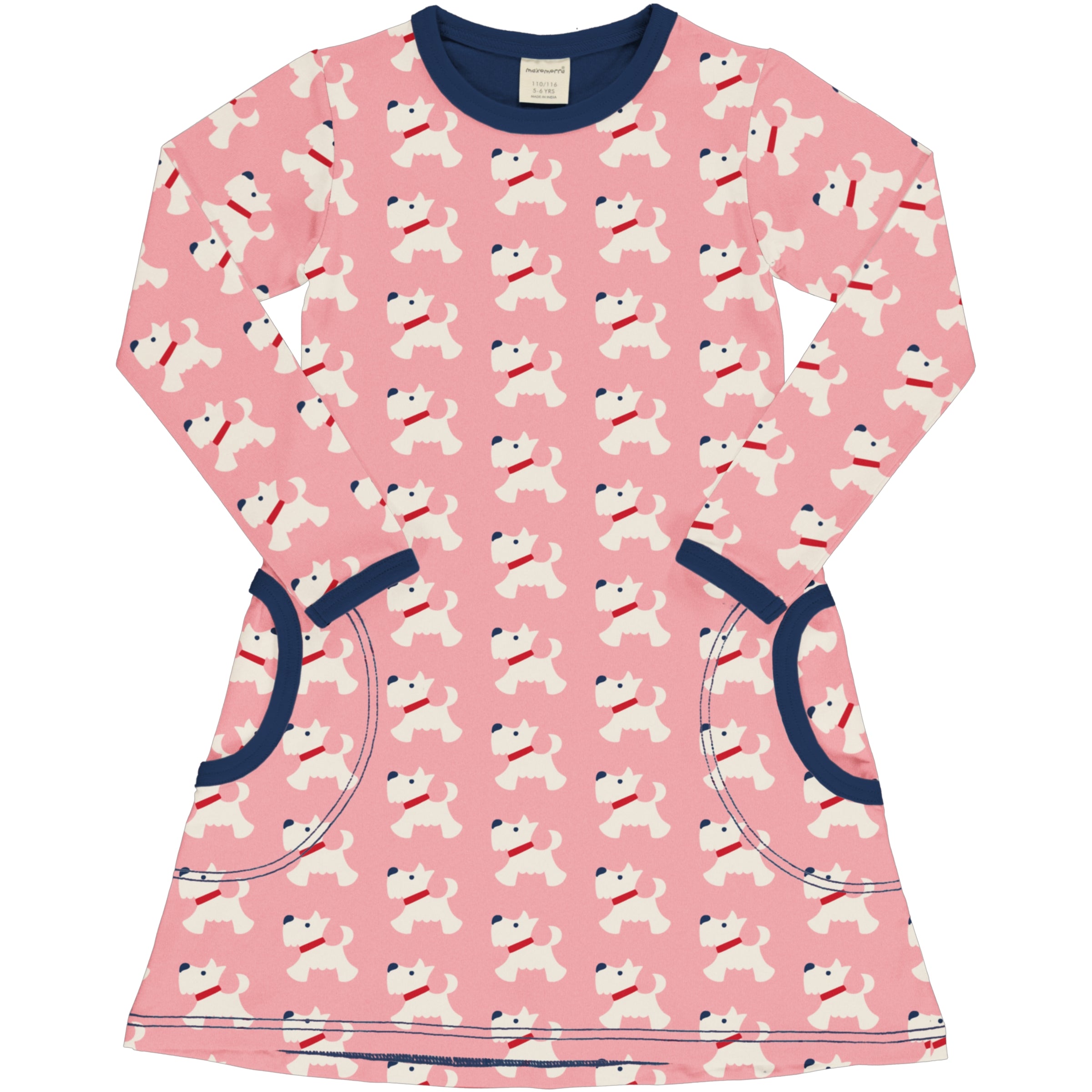 the-best-place-to-buy-official-maxomorra-scottie-dress-longsleeve-discount_0.jpg