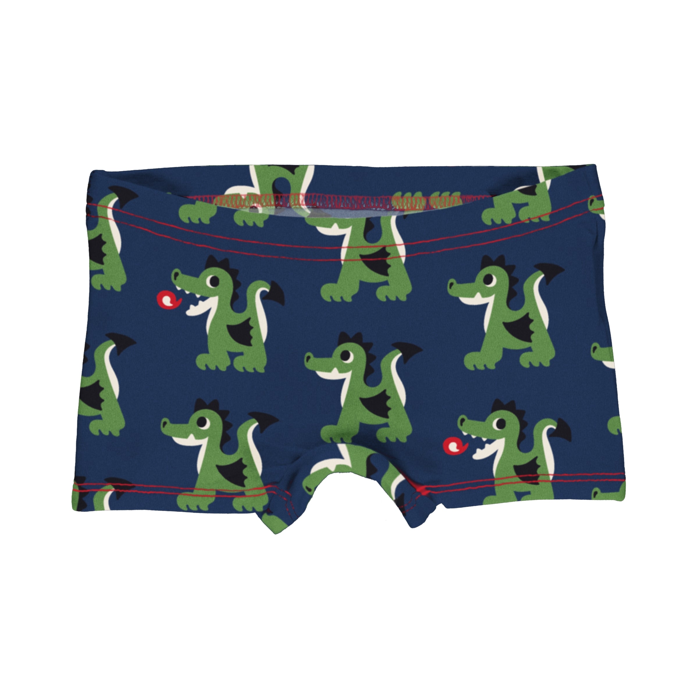 your-one-stop-shop-for-maxomorra-dragon-brief-boxers-online-hot-sale_0.jpg