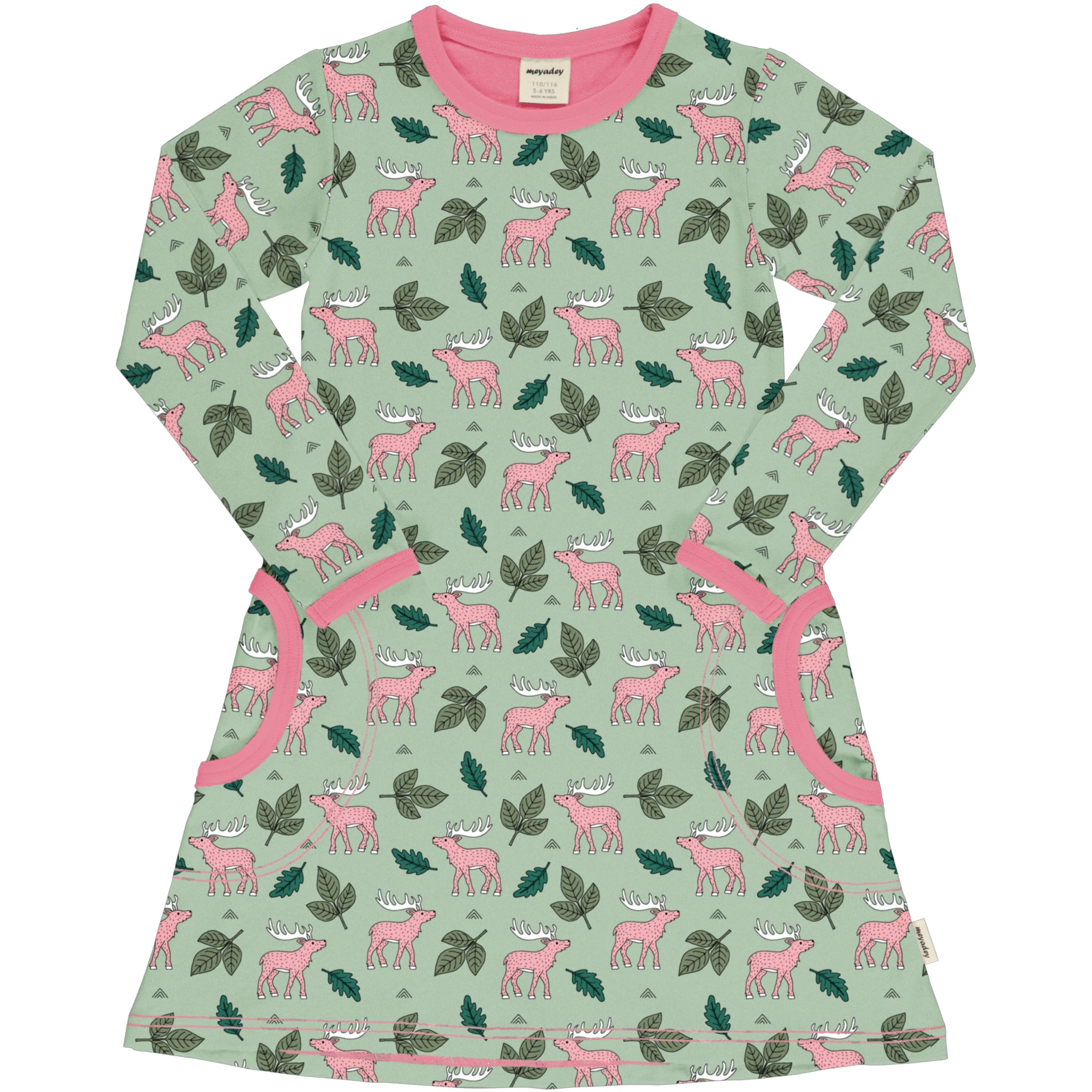 buy-your-favorite-meyaday-petal-moose-dress-longsleeve-hot-on-sale_0.jpg
