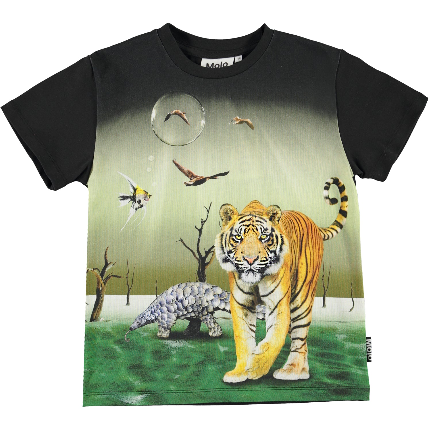 buy-your-new-molo-roxo-sureal-world-top-shortsleeve-online-now_0.jpg