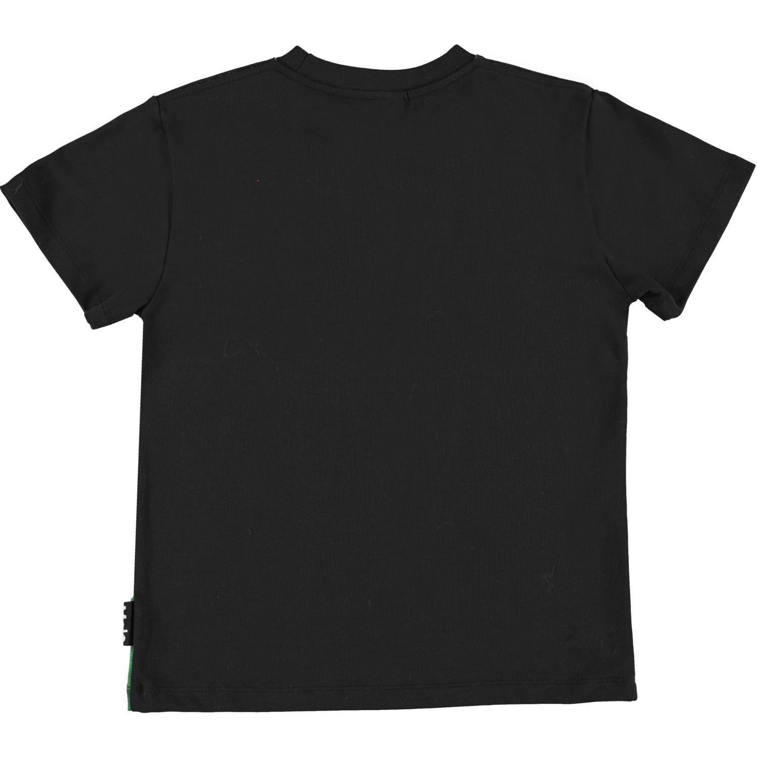 buy-your-new-molo-roxo-sureal-world-top-shortsleeve-online-now_1.jpg