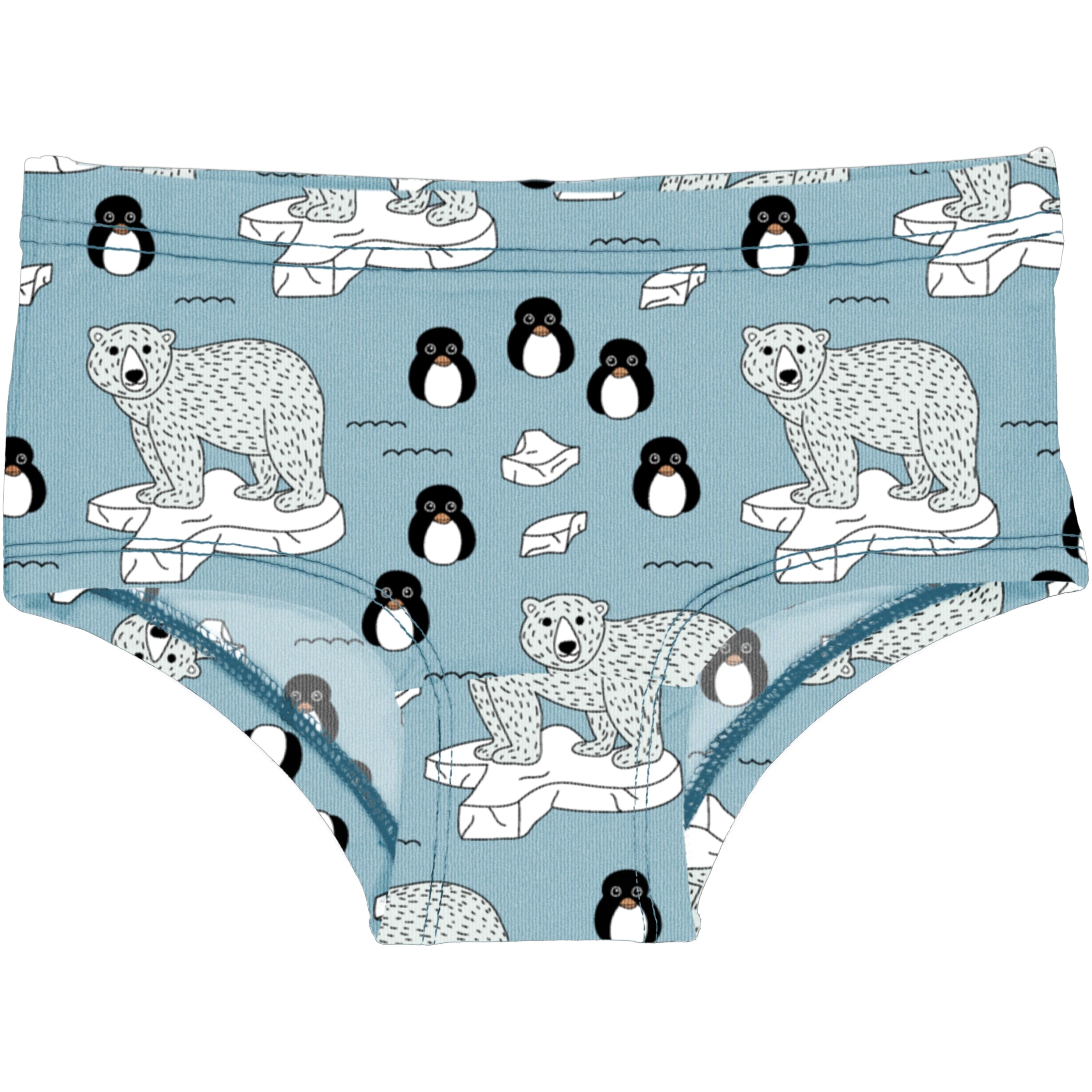 buyers-shop-meyaday-floating-polarbear-brief-hipsters-sale_0.jpg