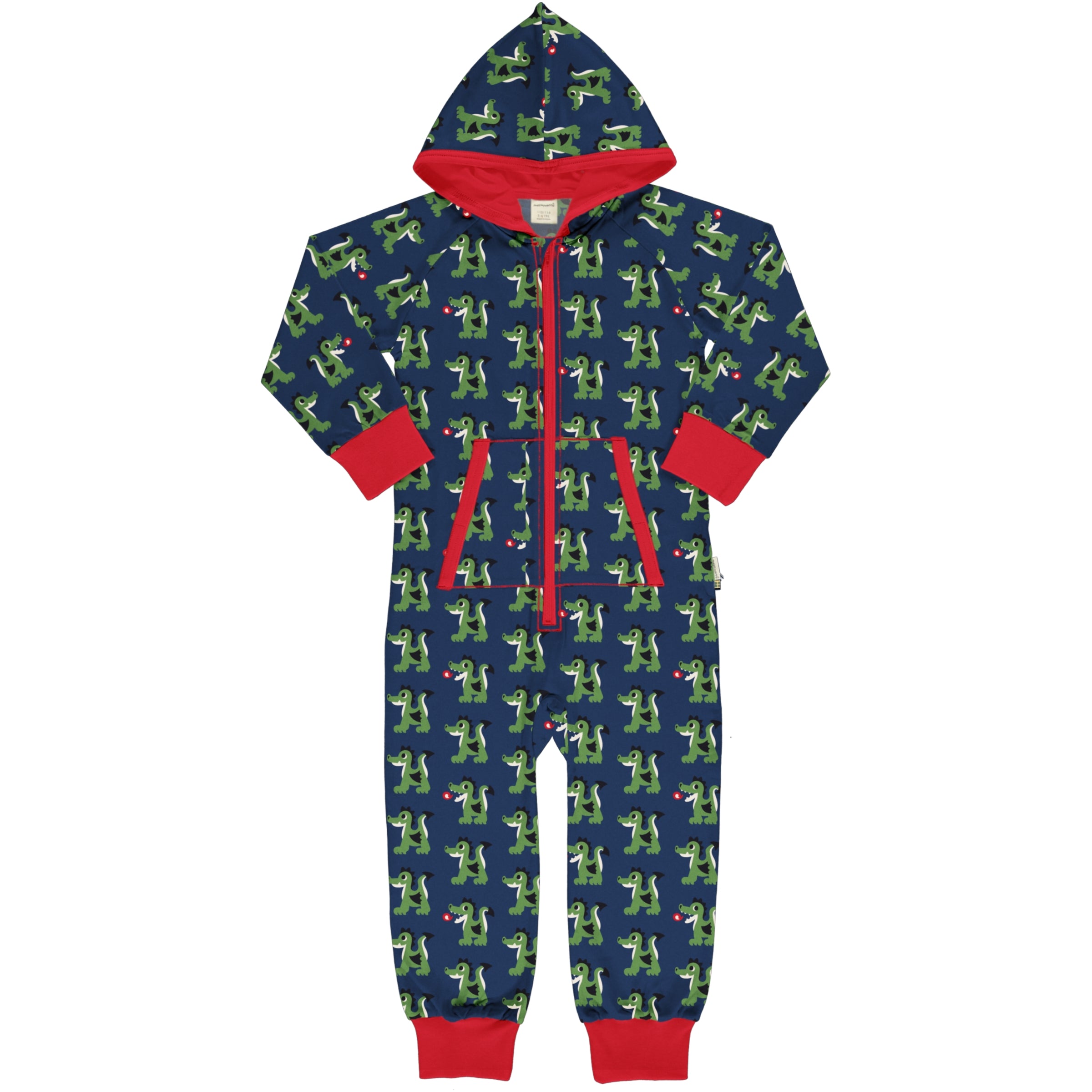 discount-maxomorra-dragon-onesie-onepiece-sweat-discount_0.jpg