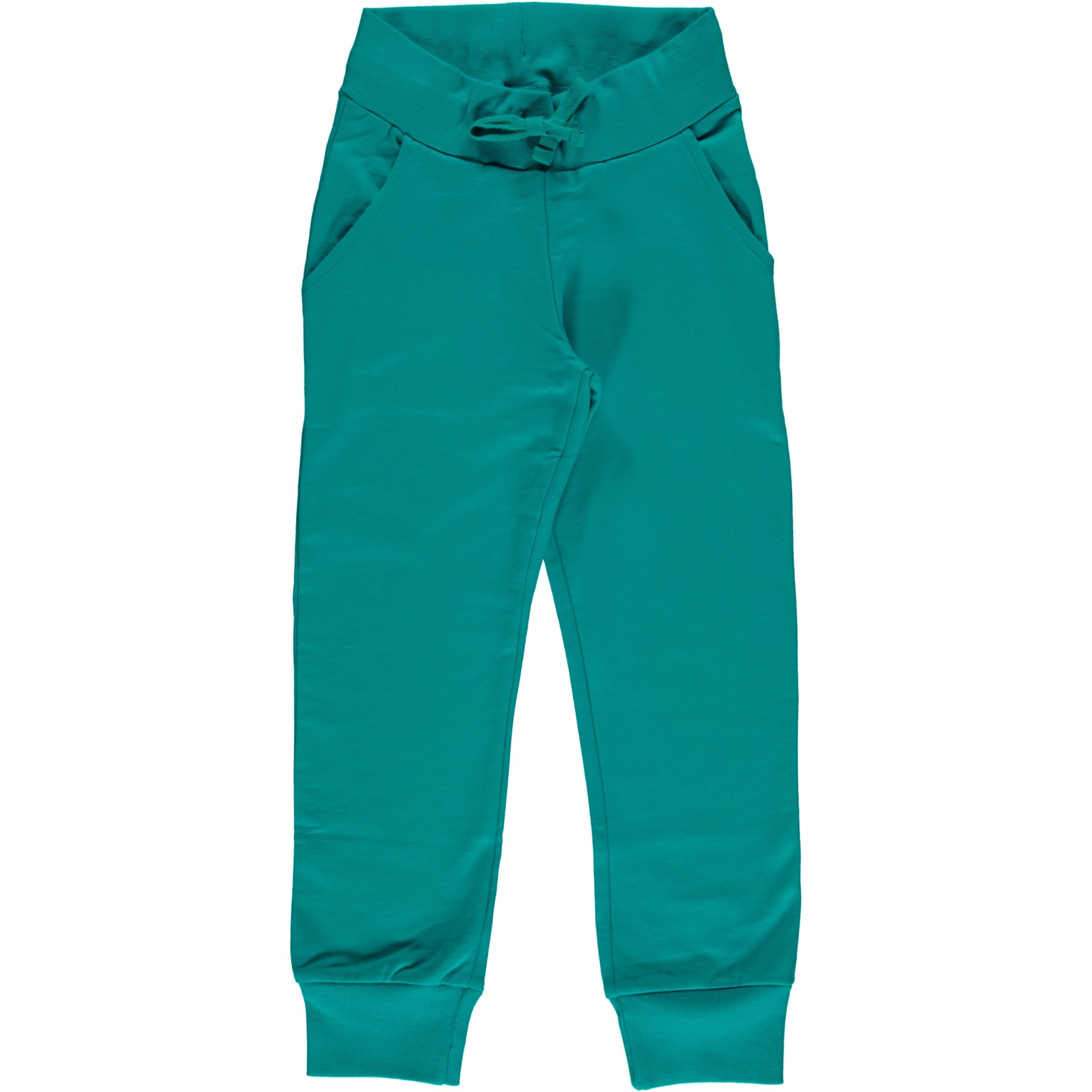 its-not-easy-being-a-fan-to-buy-maxomorra-turquoise-sweatpants-sale_0.jpg
