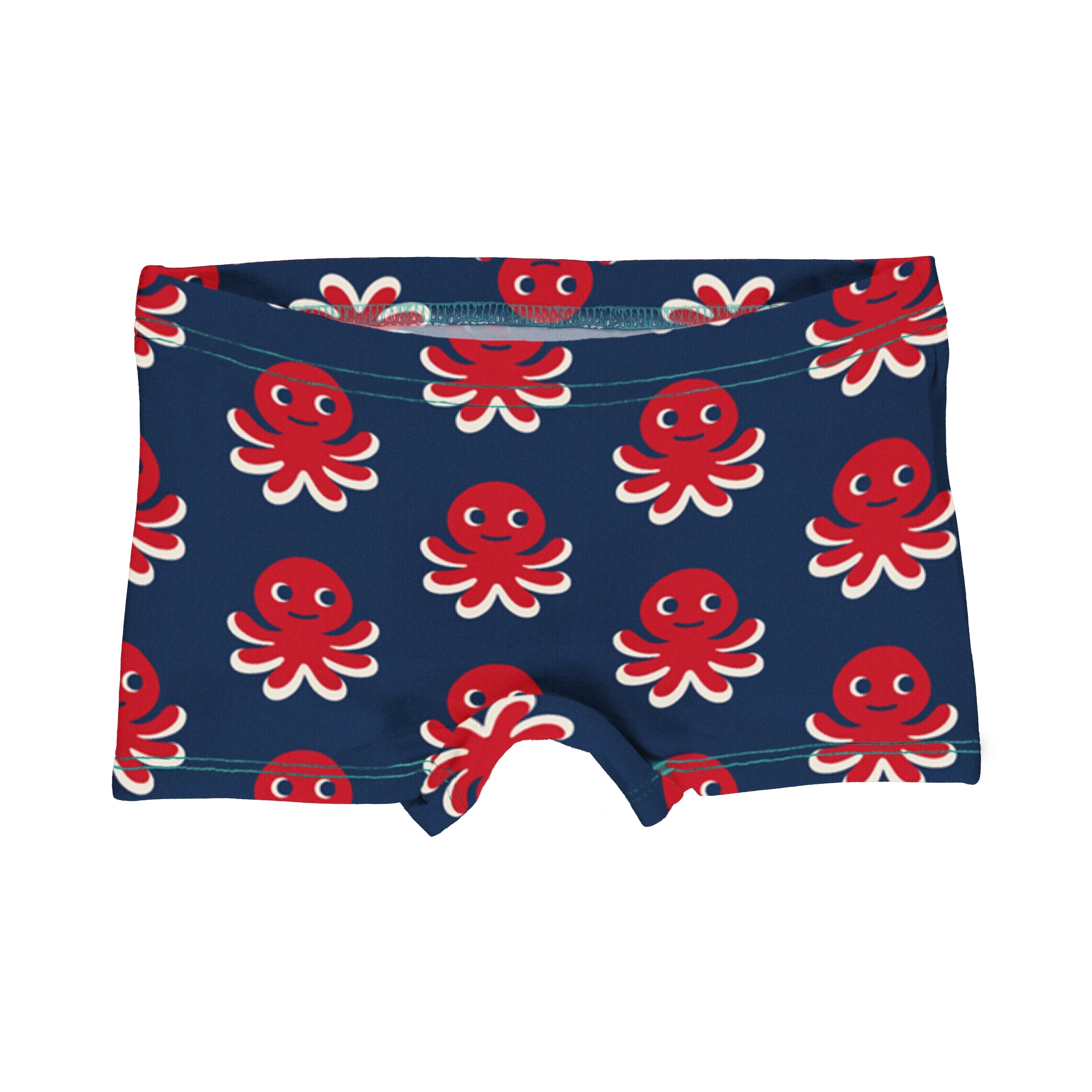 shop-professional-maxomorra-octopus-brief-boxers-hot-on-sale_0.jpg