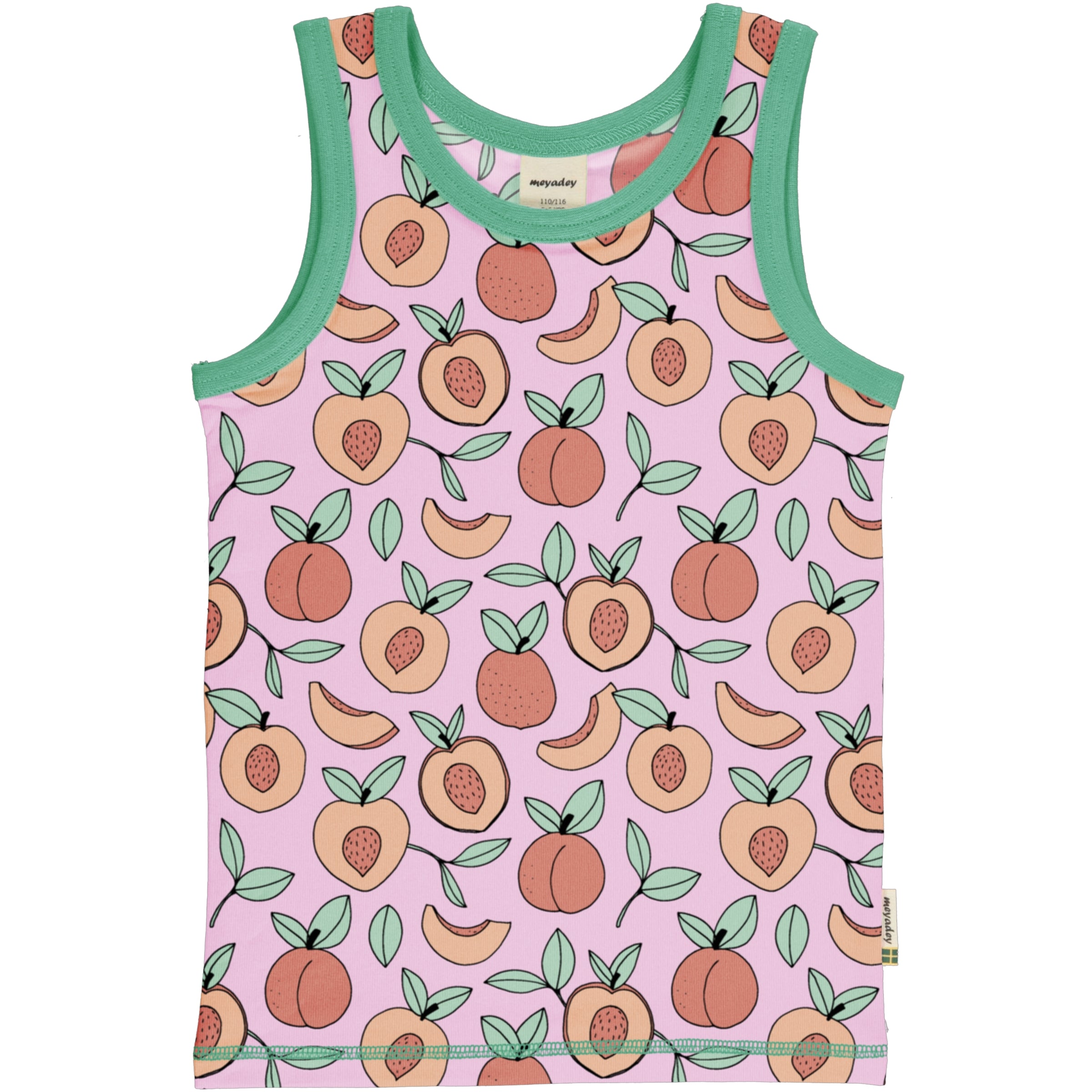 shop-your-favorite-meyaday-peach-garden-tanktop-online_0.jpg