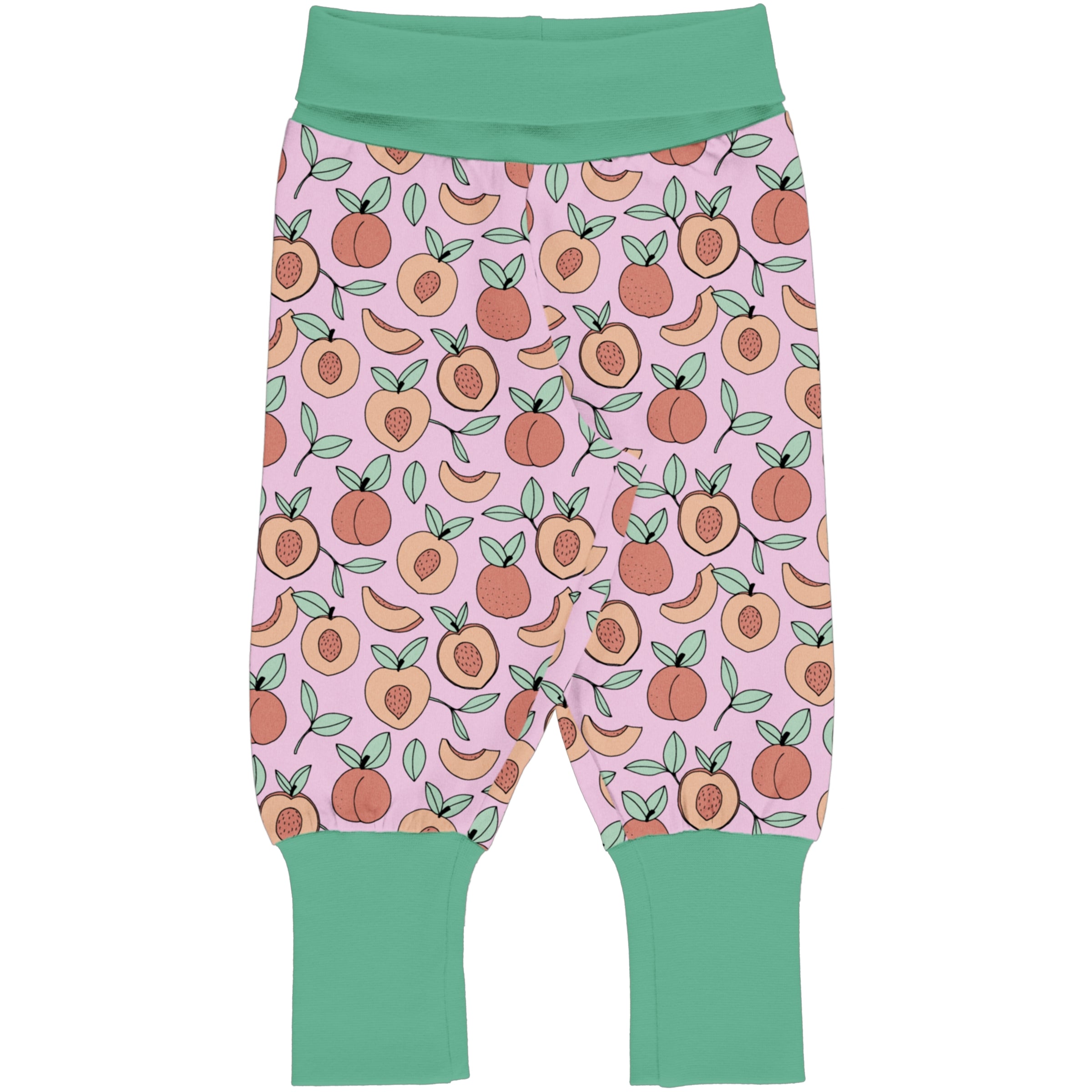 shopping-for-meyaday-peach-garden-ribpants-online-sale_0.jpg