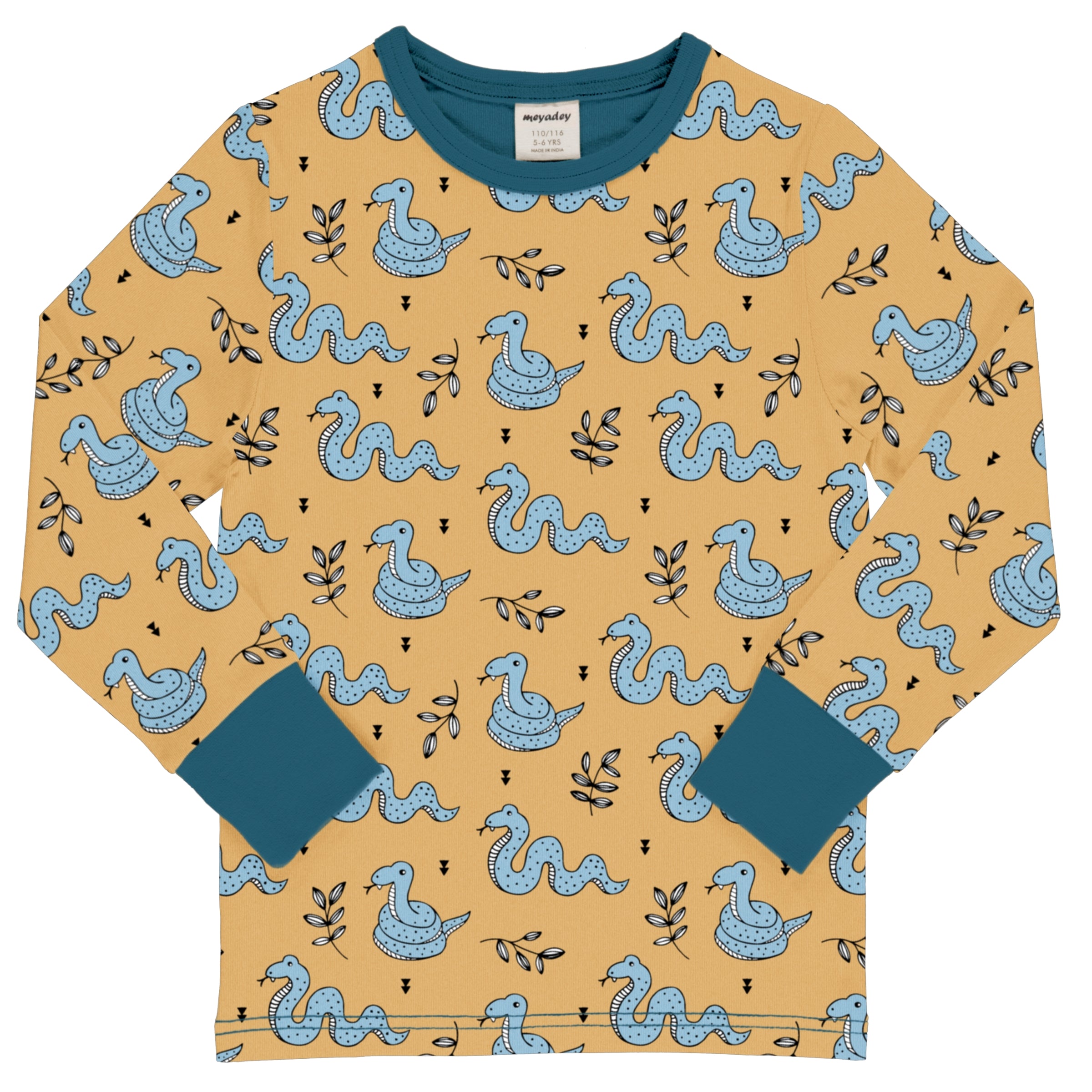 the-best-price-of-meyaday-sneaky-snake-top-longsleeve-fashion_0.jpg