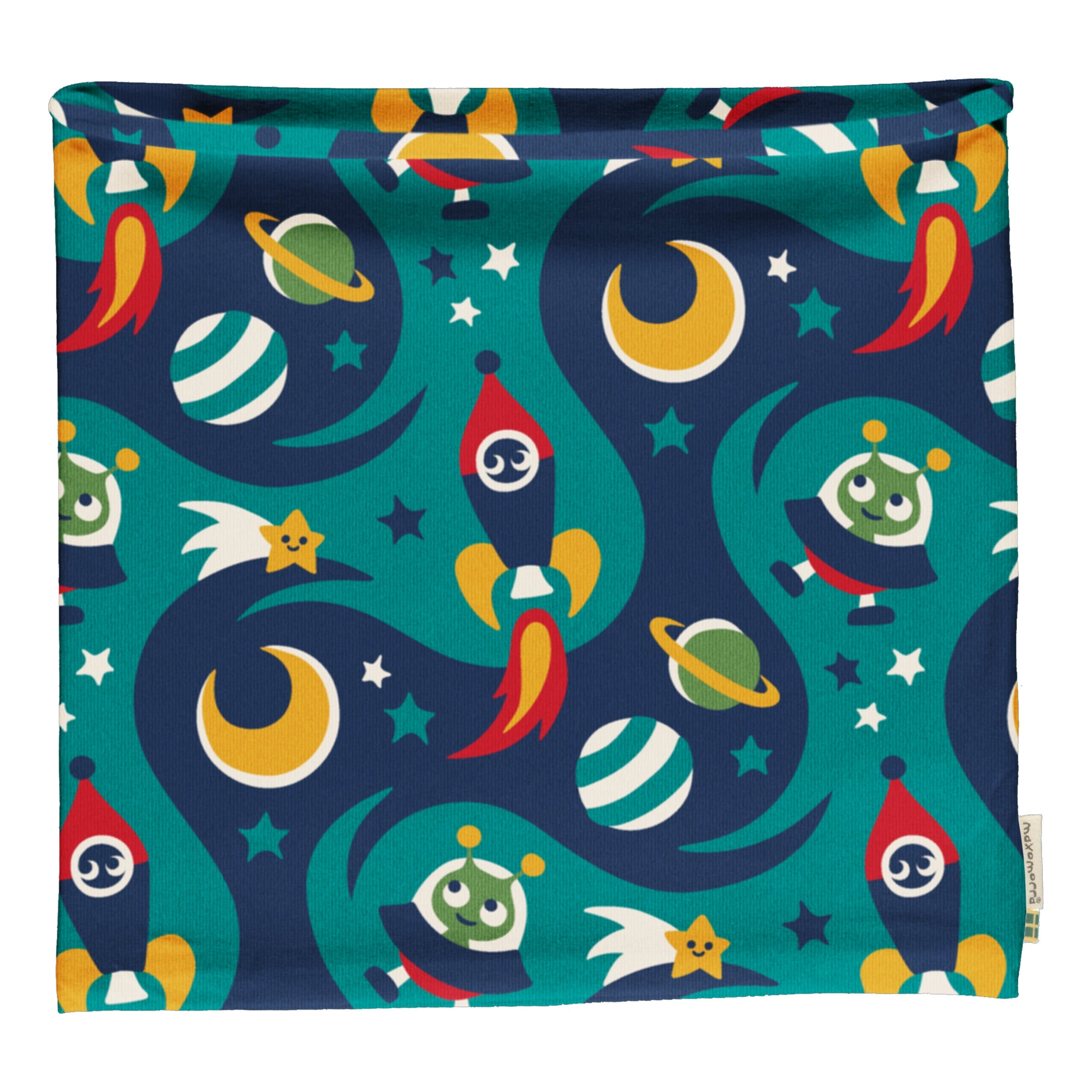 a-place-for-all-your-needs-to-shop-maxomorra-space-scarf-tube-regular-hot-on-sale_0.jpg