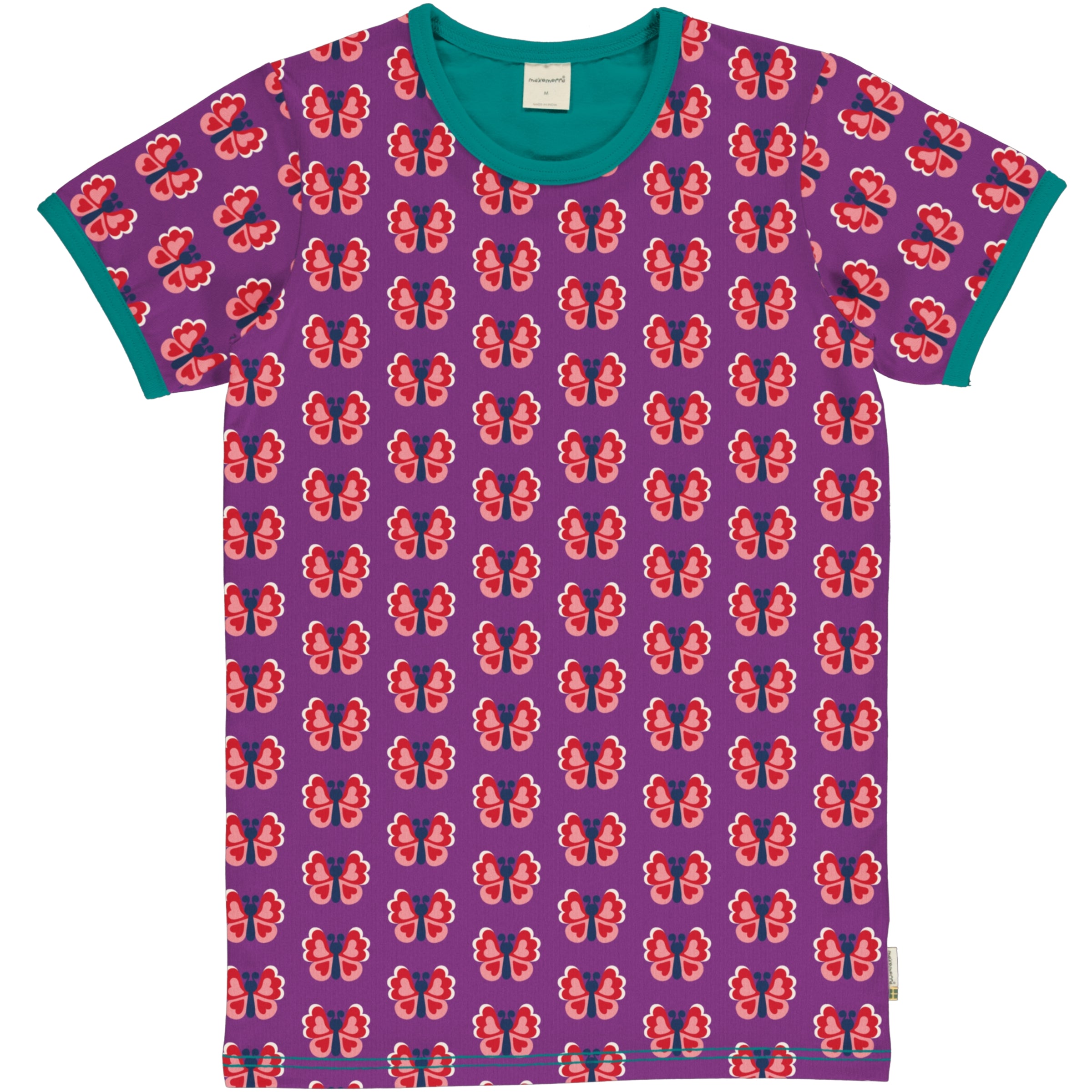 buying-maxomorra-butterfly-adult-top-shortsleeve-supply_0.jpg