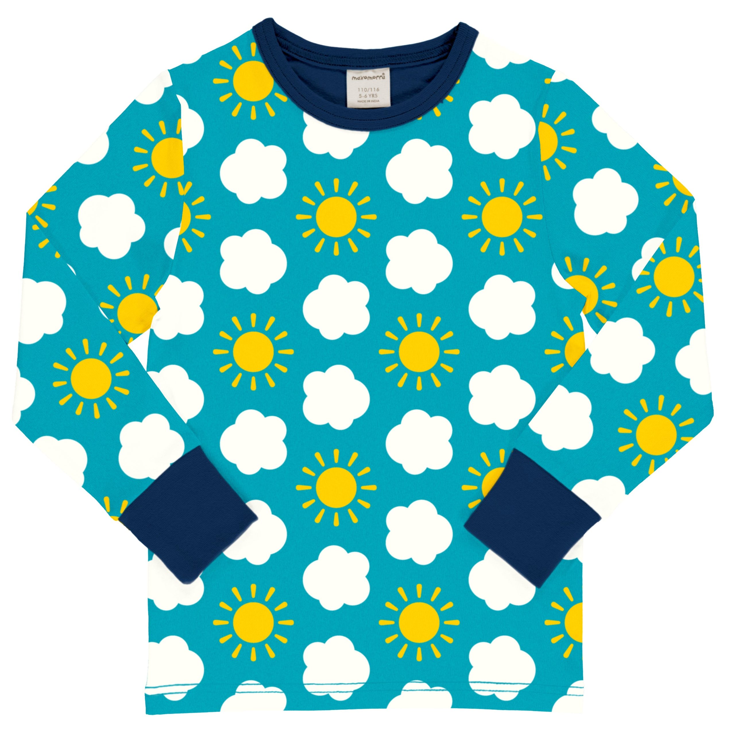 find-your-favorite-maxomorra-classic-sky-top-longsleeve-fashion_0.jpg