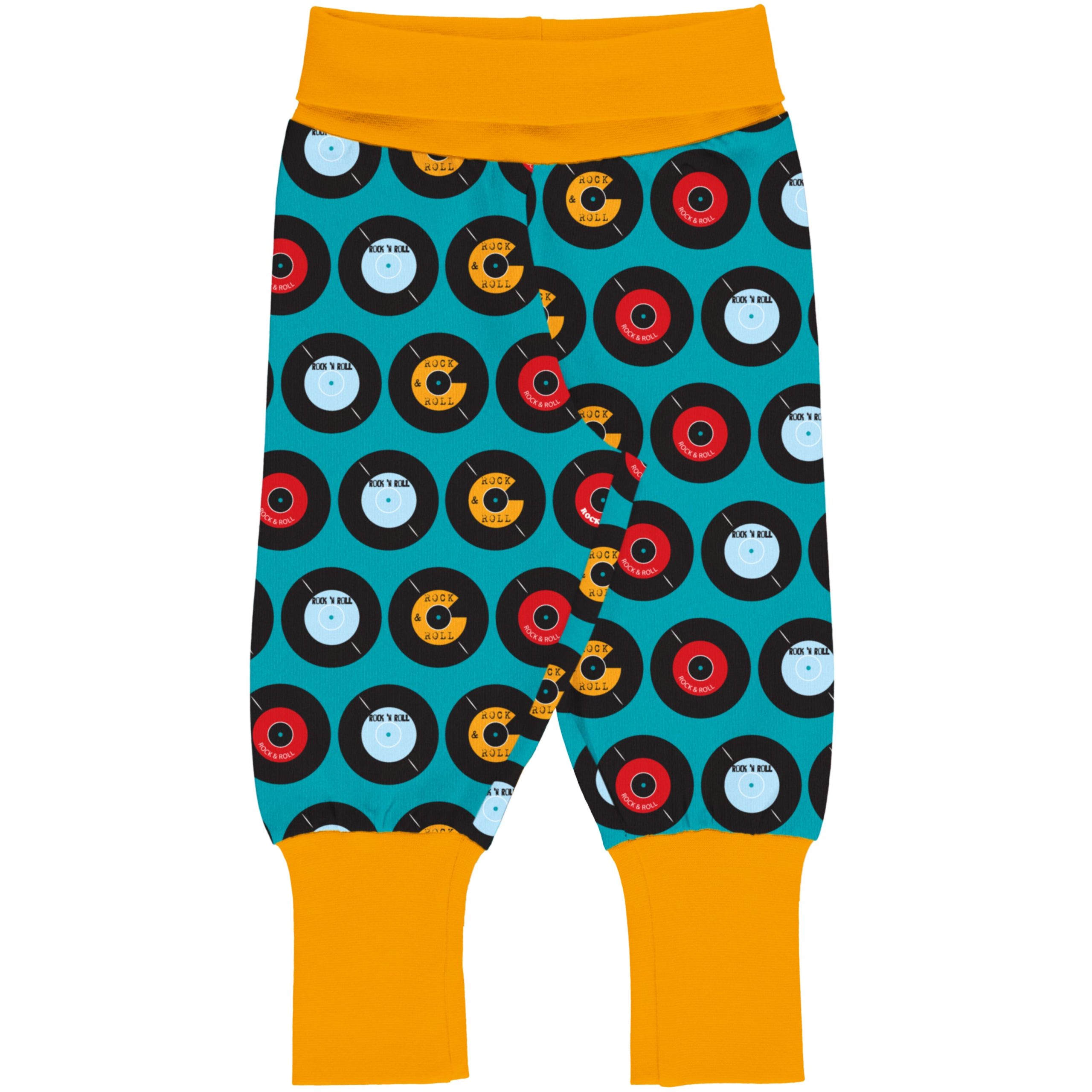 the-best-way-to-buy-maxomorra-classic-lp-ribpants-online_0.jpg