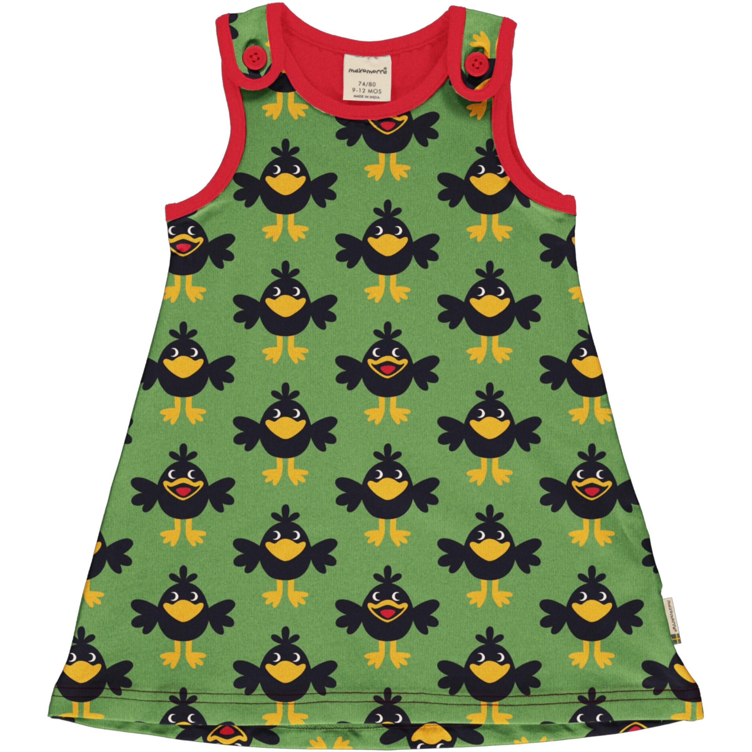 we-are-the-best-place-to-buy-maxomorra-crow-playdress-fashion_0.jpg