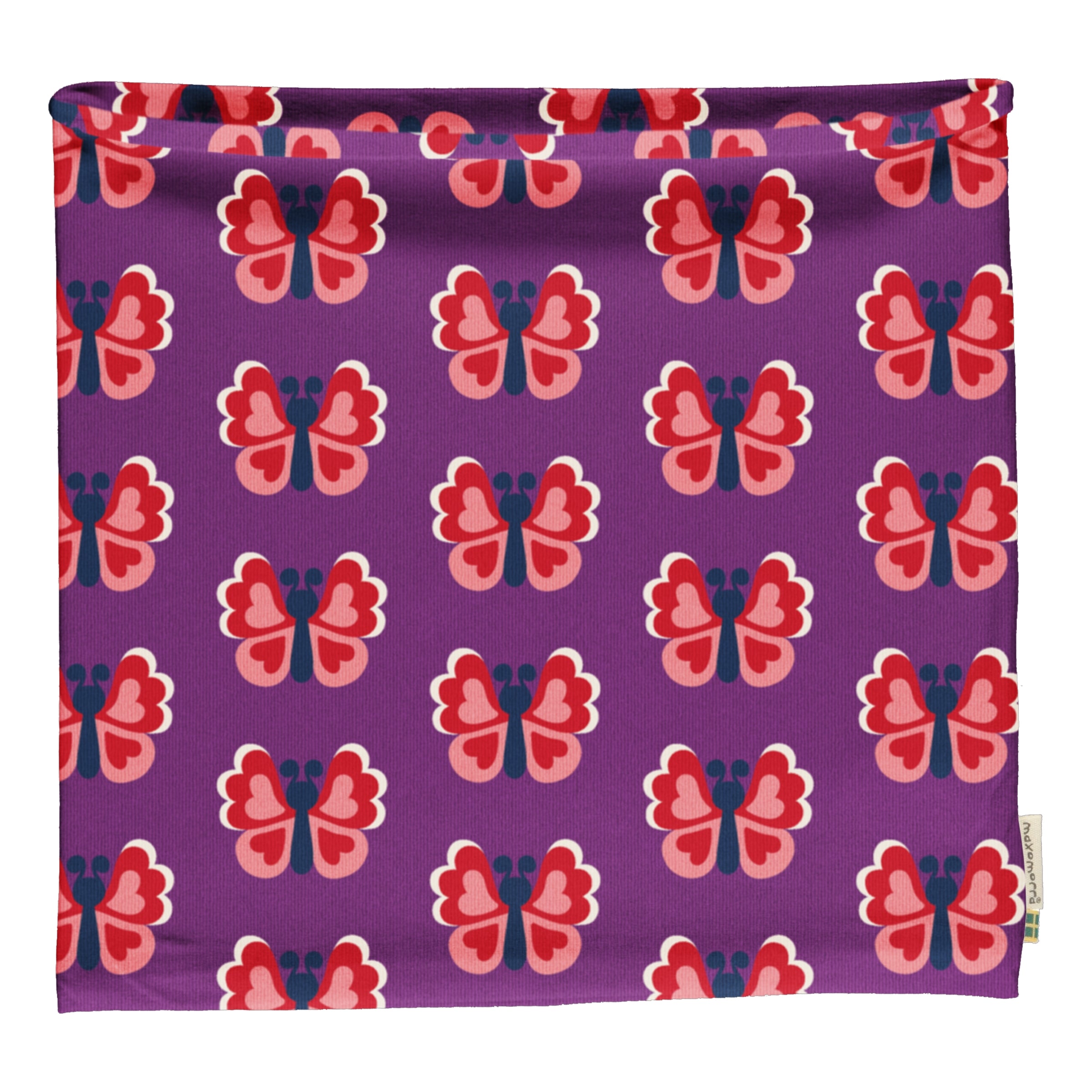 where-do-you-shop-maxomorra-butterfly-scarf-tube-regular-hot-on-sale_0.jpg