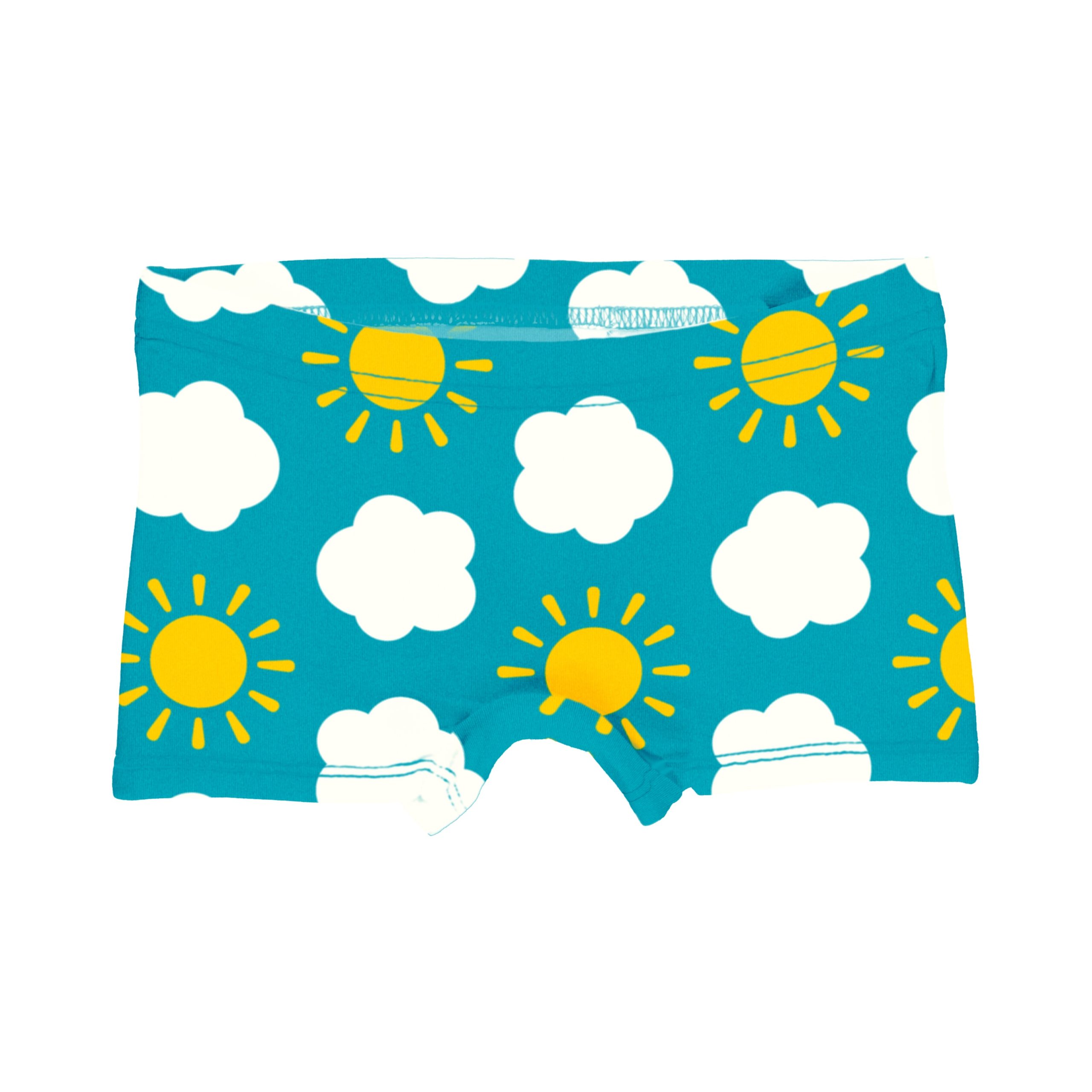 authentic-official-and-original-maxomorra-classic-sky-brief-boxers-on-sale_0.jpg