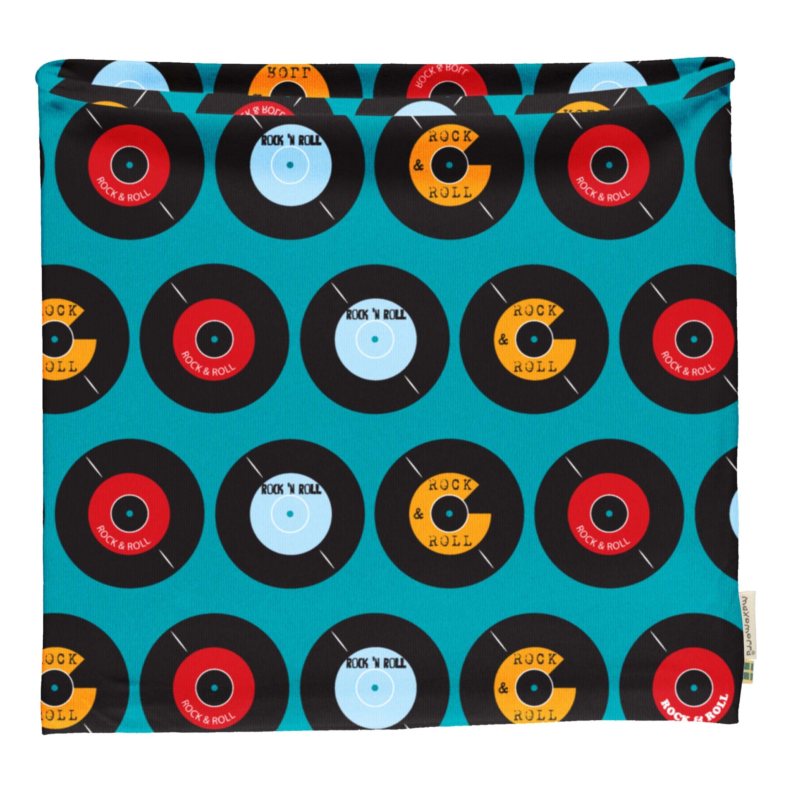 get-your-favorite-players-maxomorra-classic-lp-scarf-tube-regular-fashion_0.jpg