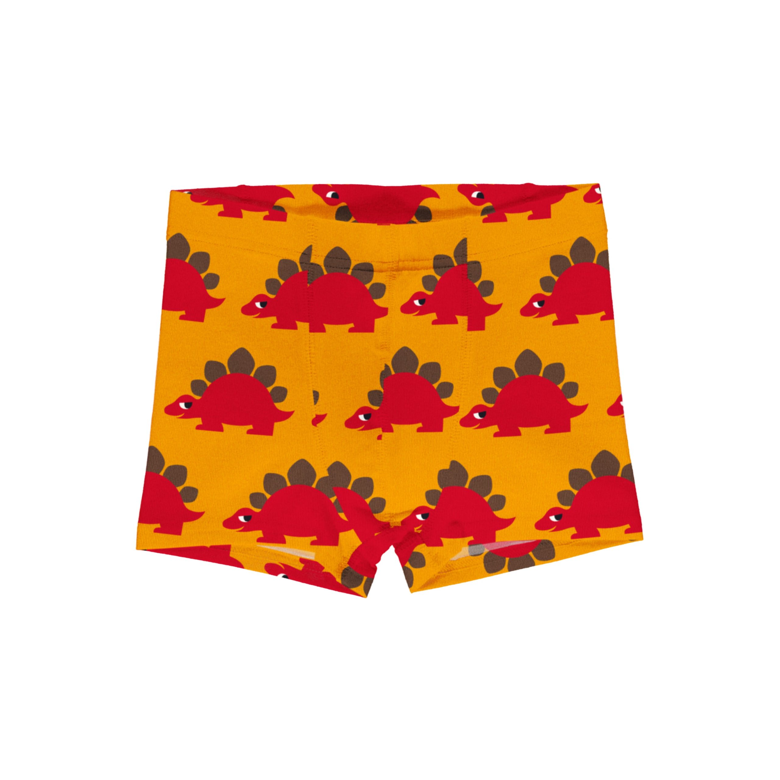 make-your-dreams-come-true-to-wear-maxomorra-classic-dino-boxer-shorts-online-now_0.jpg