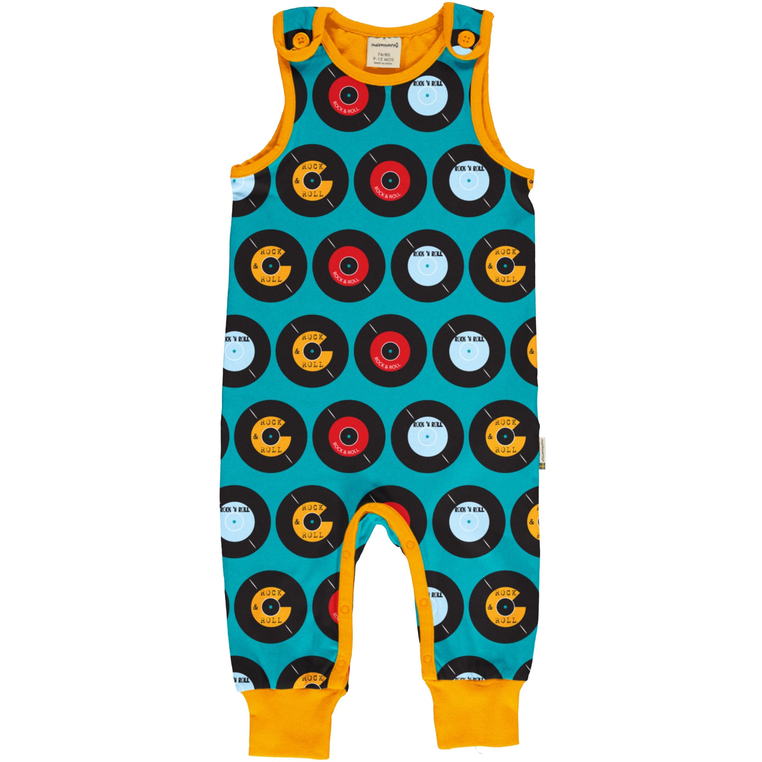 the-perfect-way-to-shop-for-maxomorra-classic-lp-playsuit-online-now_0.jpg