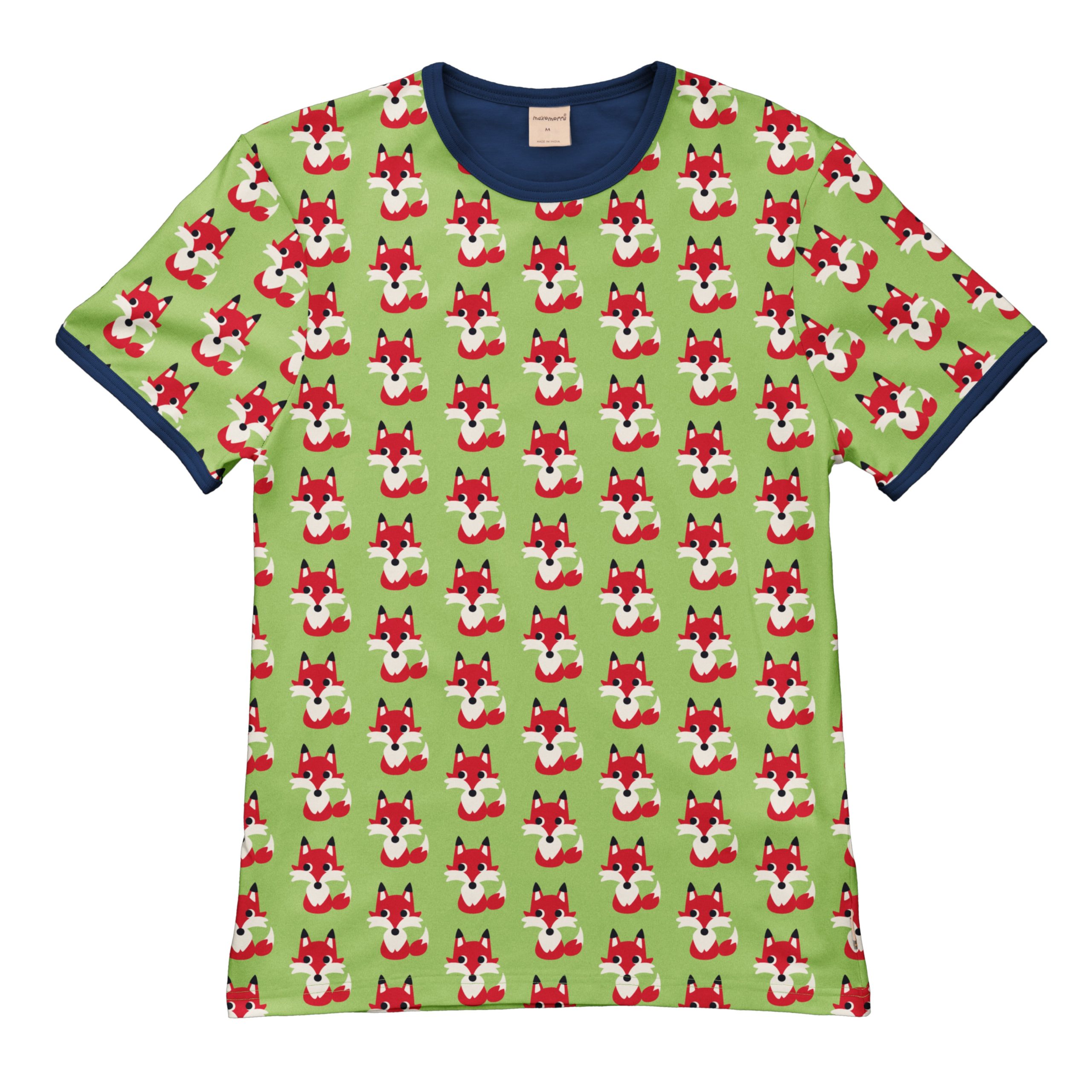 big-savings-on-quality-maxomorra-fox-tshirt-adult-online-sale_0.jpg