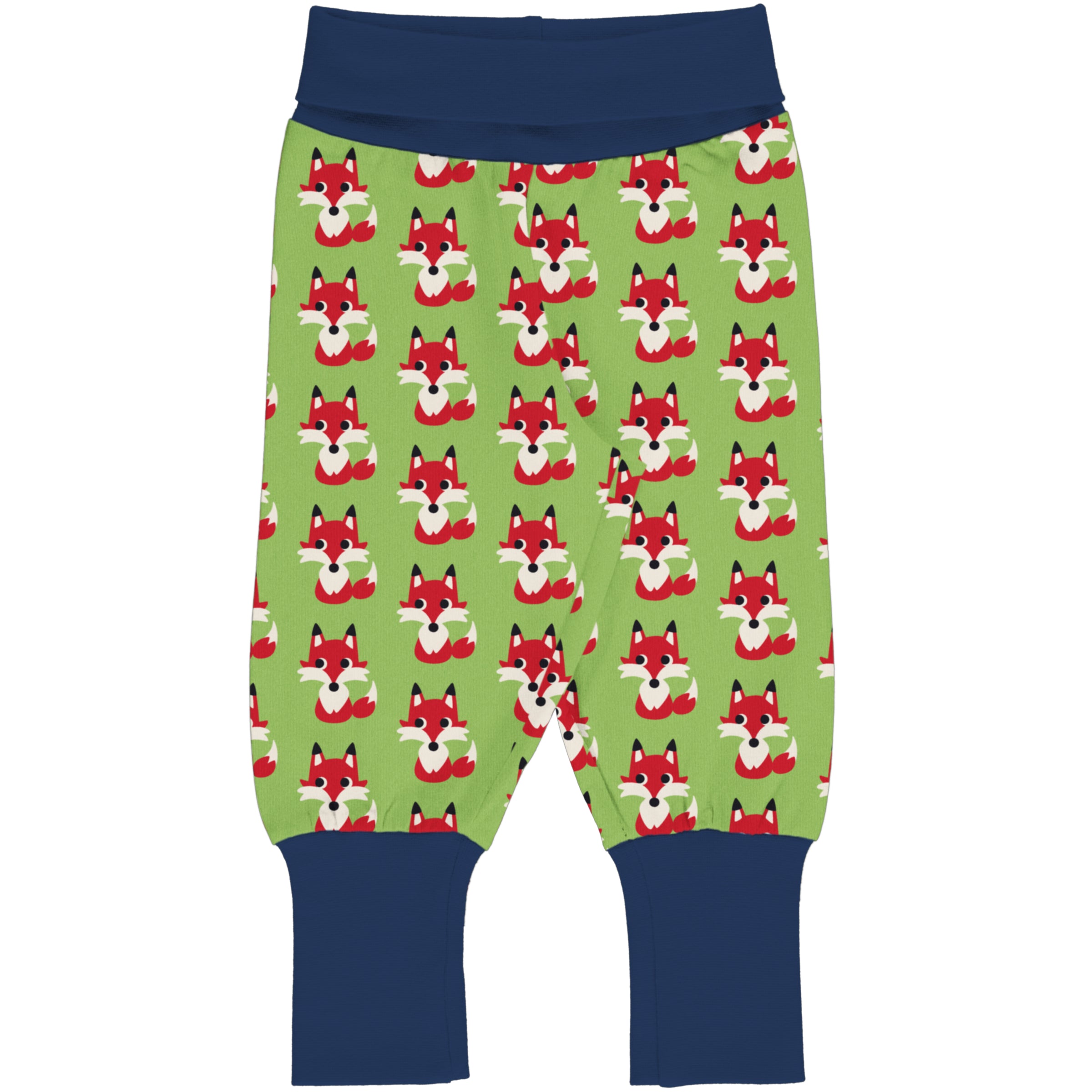 find-your-favorite-maxomorra-fox-ribpants-discount_0.jpg