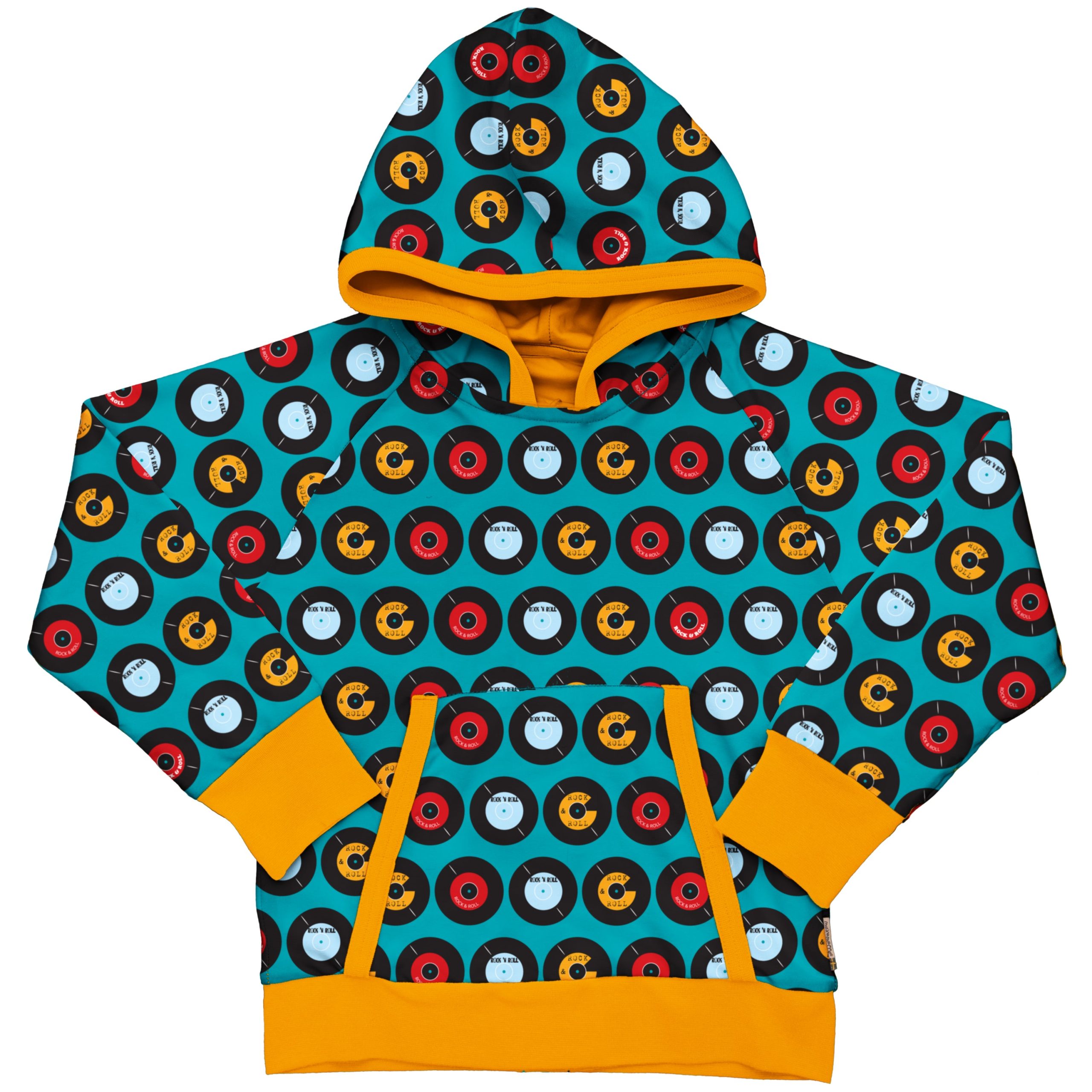 shop-your-favorite-maxomorra-classic-lp-hoodie-lined-adult-discount_0.jpg
