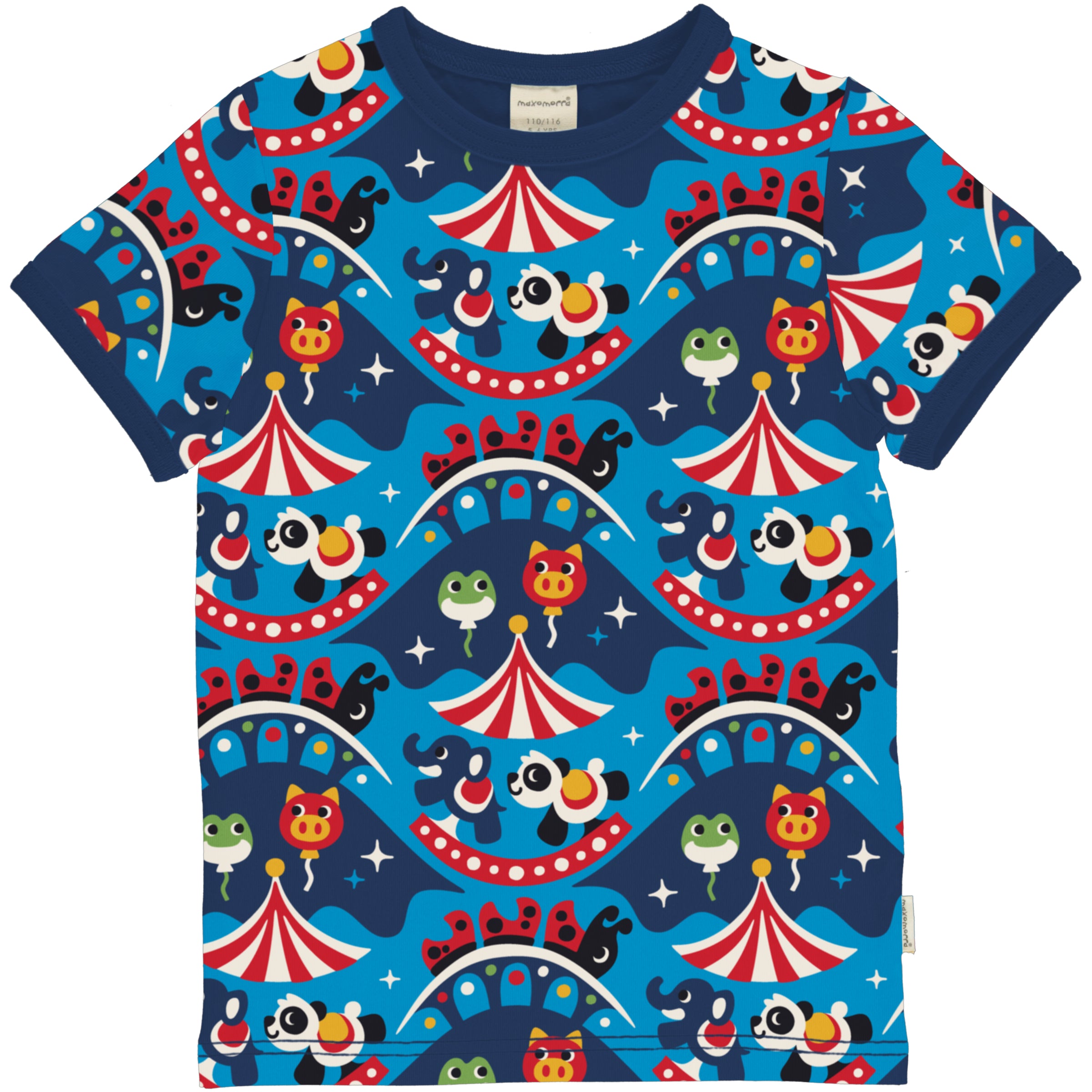 shop-your-favorite-maxomorra-fairground-top-shortsleeve-online-sale_0.jpg