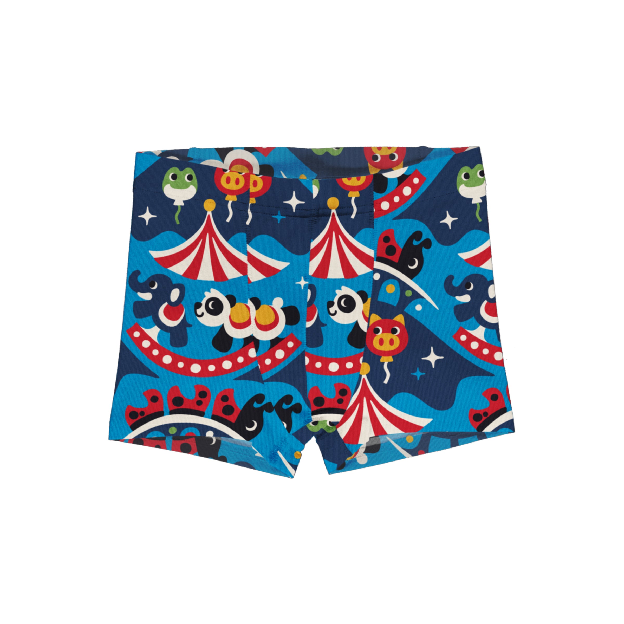 the-authentic-online-store-of-maxomorra-fairground-boxer-shorts-on-sale_0.jpg