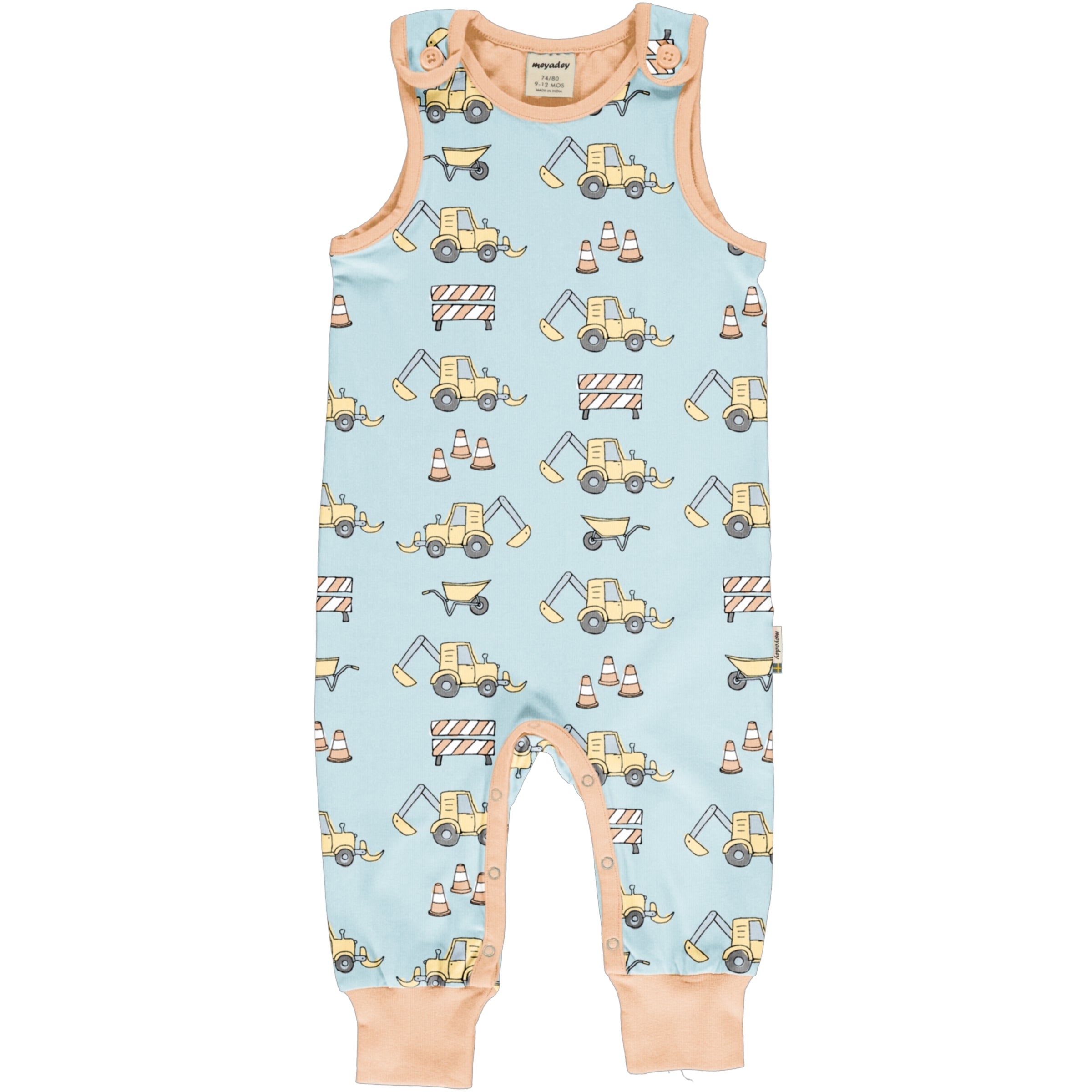 authentic-meyaday-city-construction-playsuit-hot-on-sale_0.jpg