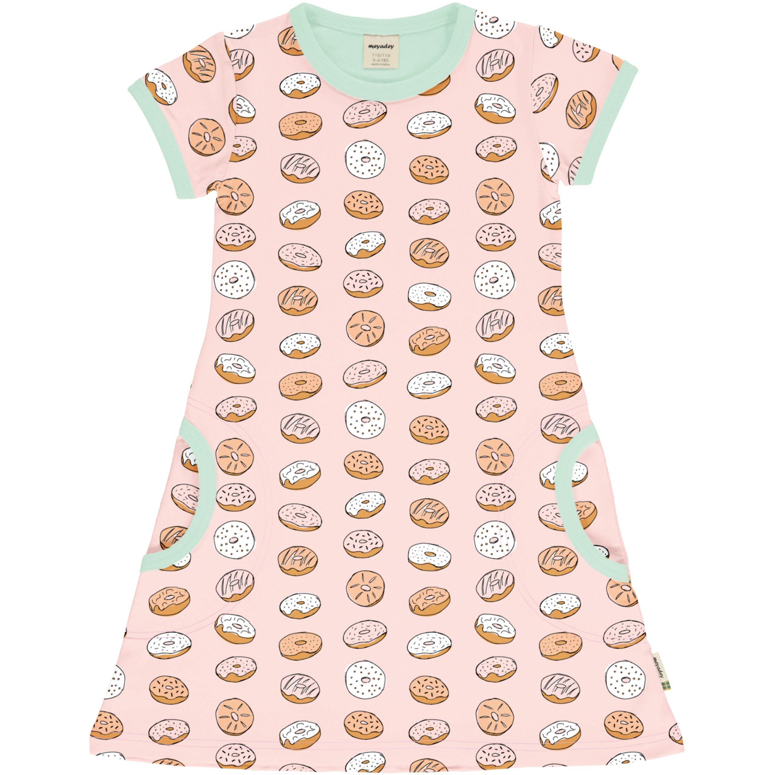 find-the-perfect-meyaday-city-bakery-dress-shortsleeve-supply_0.jpg