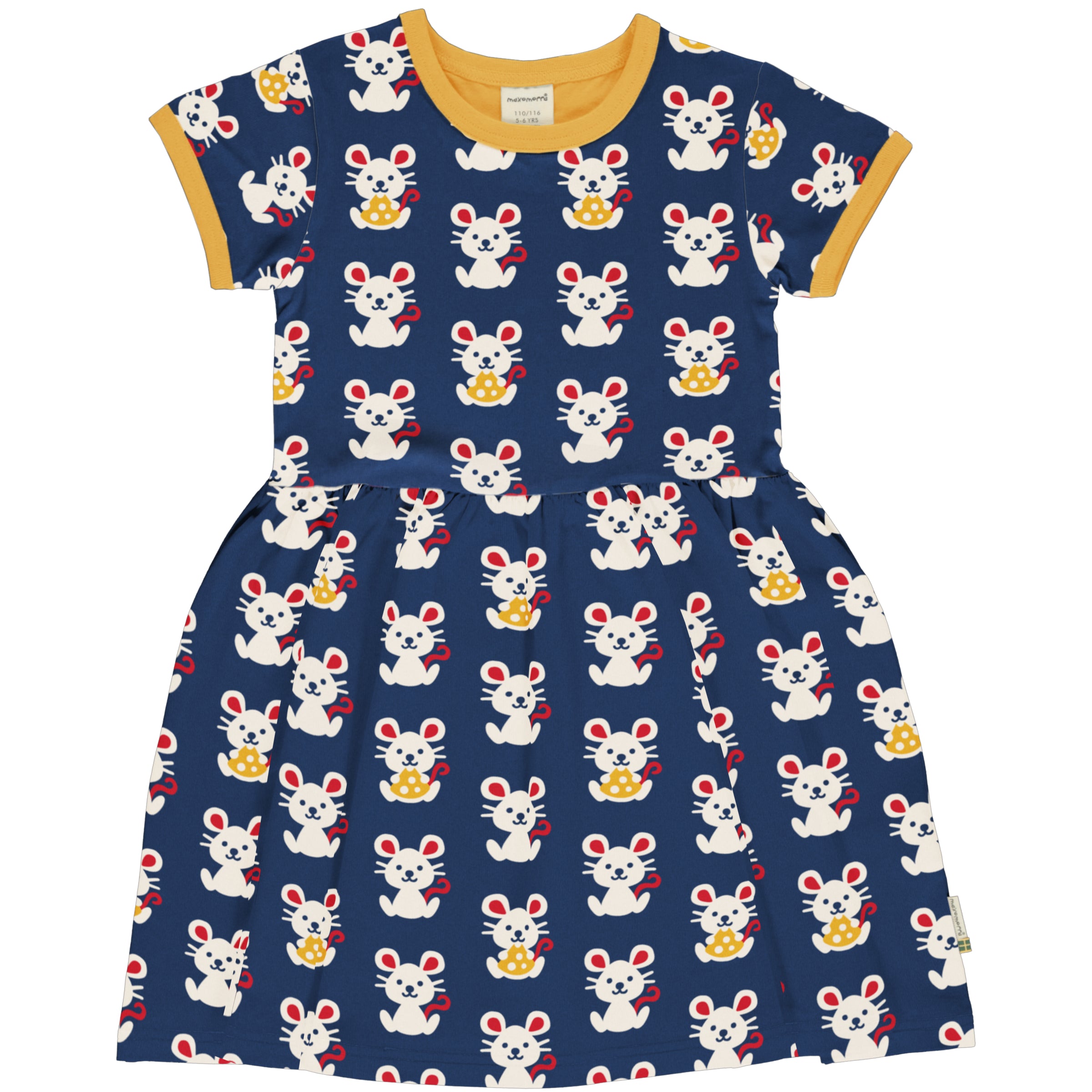 get-the-latest-in-sports-maxomorra-mouse-dress-spin-shortsleeve-hot-on-sale_0.jpg