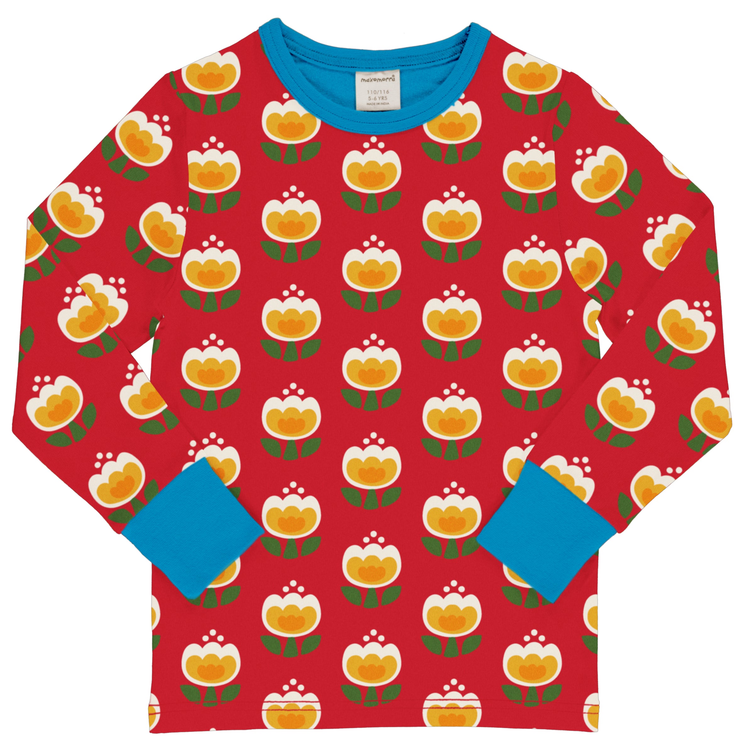 get-your-favorite-players-maxomorra-tulip-top-longsleeve-online-hot-sale_0.jpg