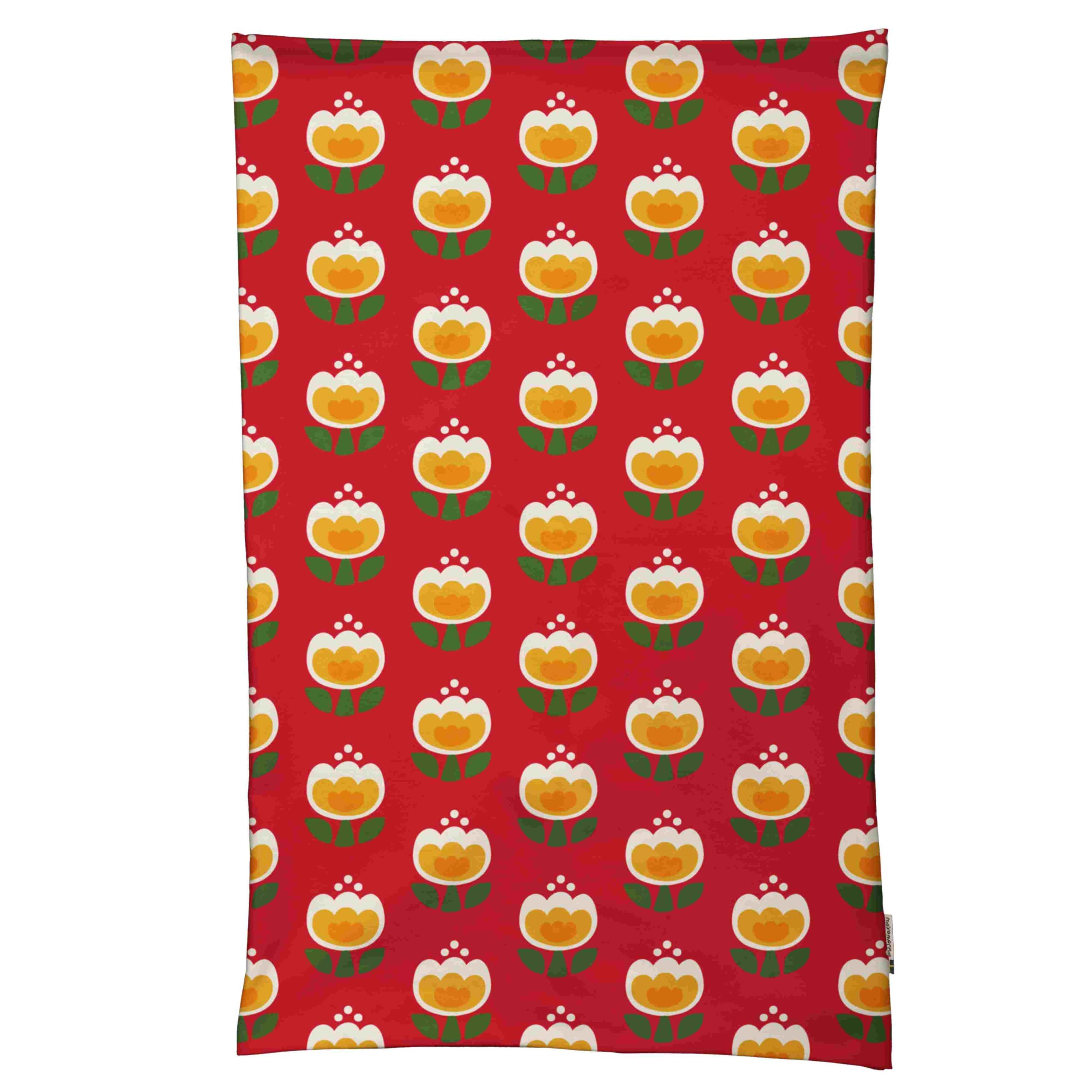 get-your-teams-official-maxomorra-tulip-scarf-tube-adult-sale_0.jpg