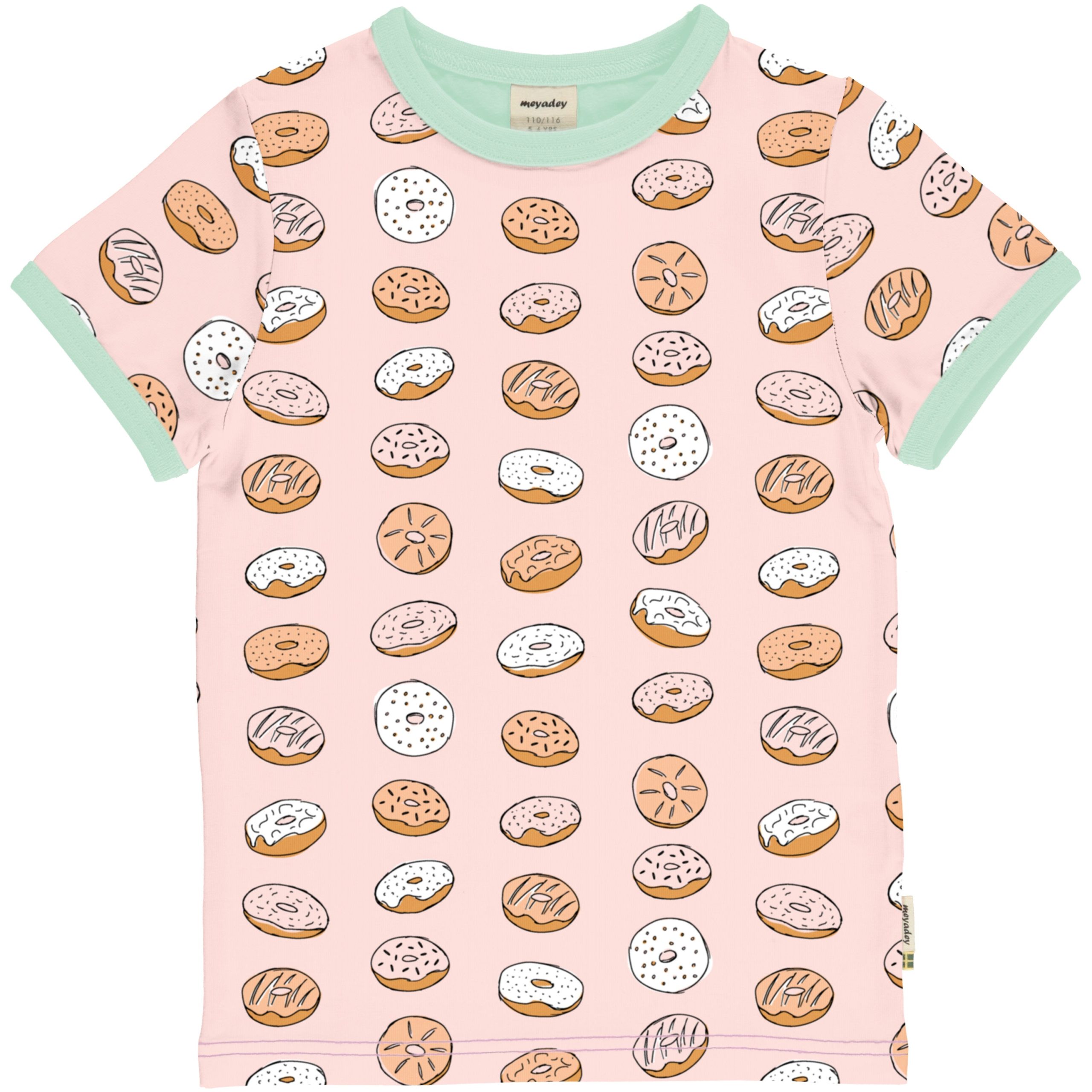 lets-buy-meyaday-city-bakery-top-shortsleeve-on-sale_0.jpg