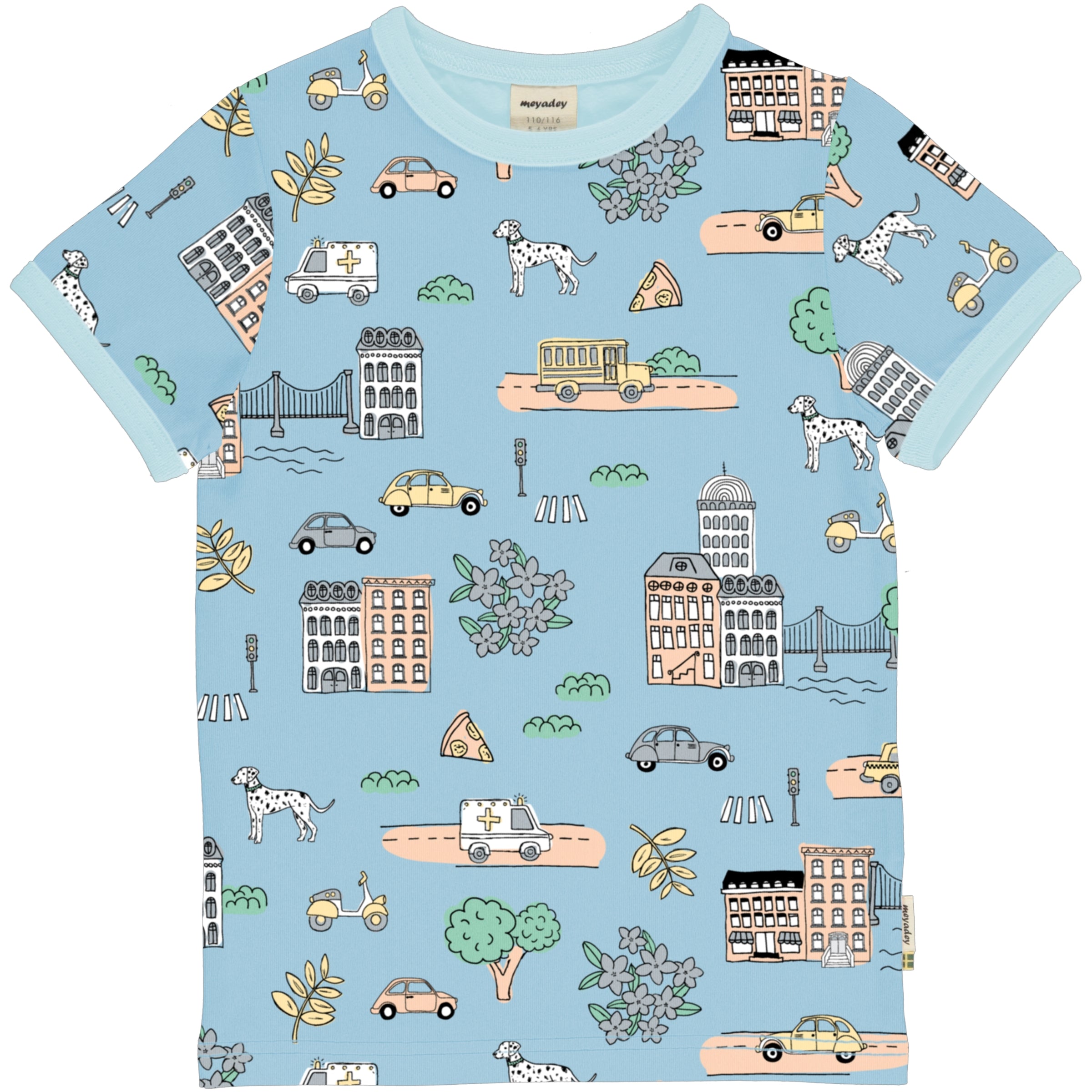 shop-professional-and-licensed-meyaday-city-life-top-shortsleeve-on-sale_0.jpg
