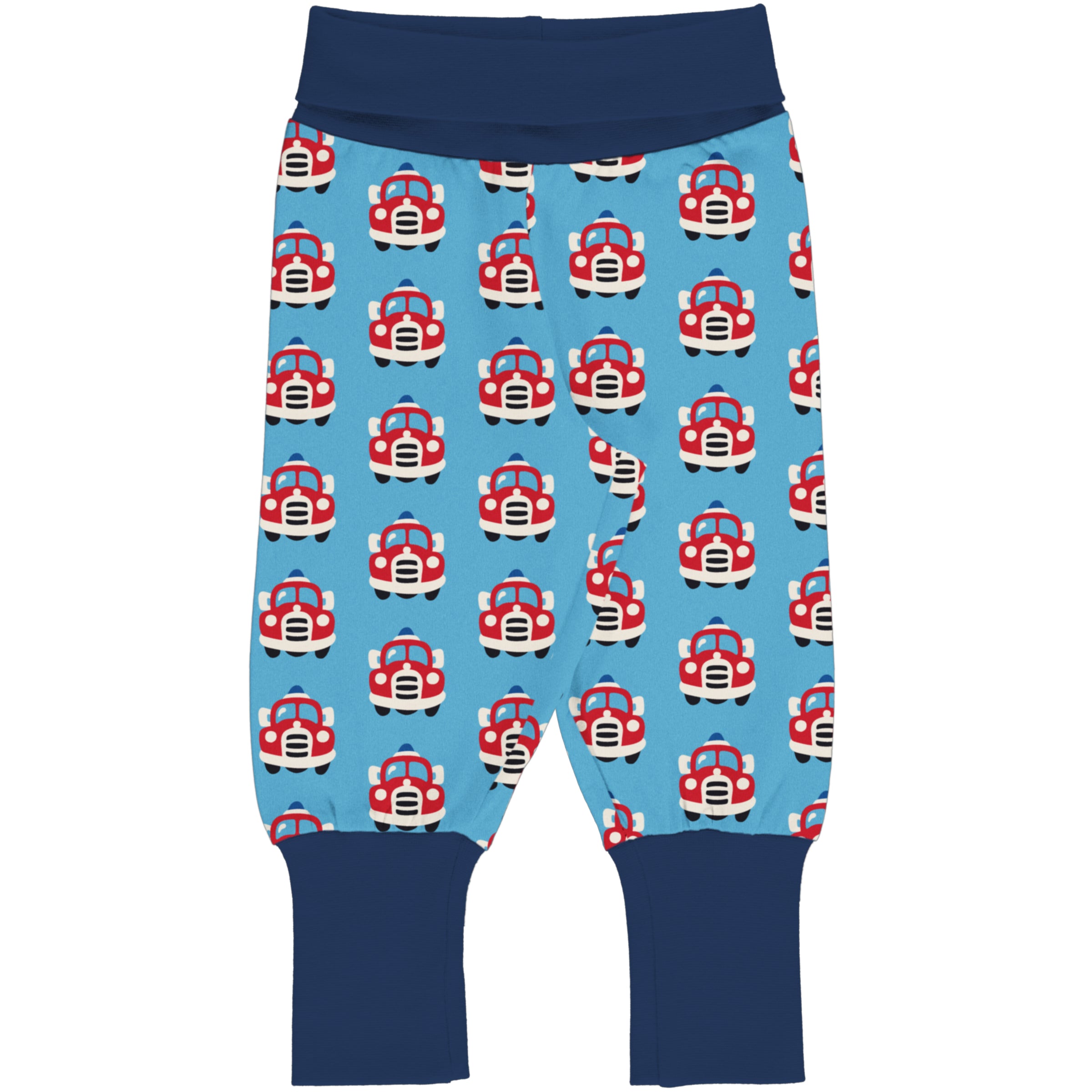the-official-site-of-maxomorra-firetruck-ribpants-discount_0.jpg