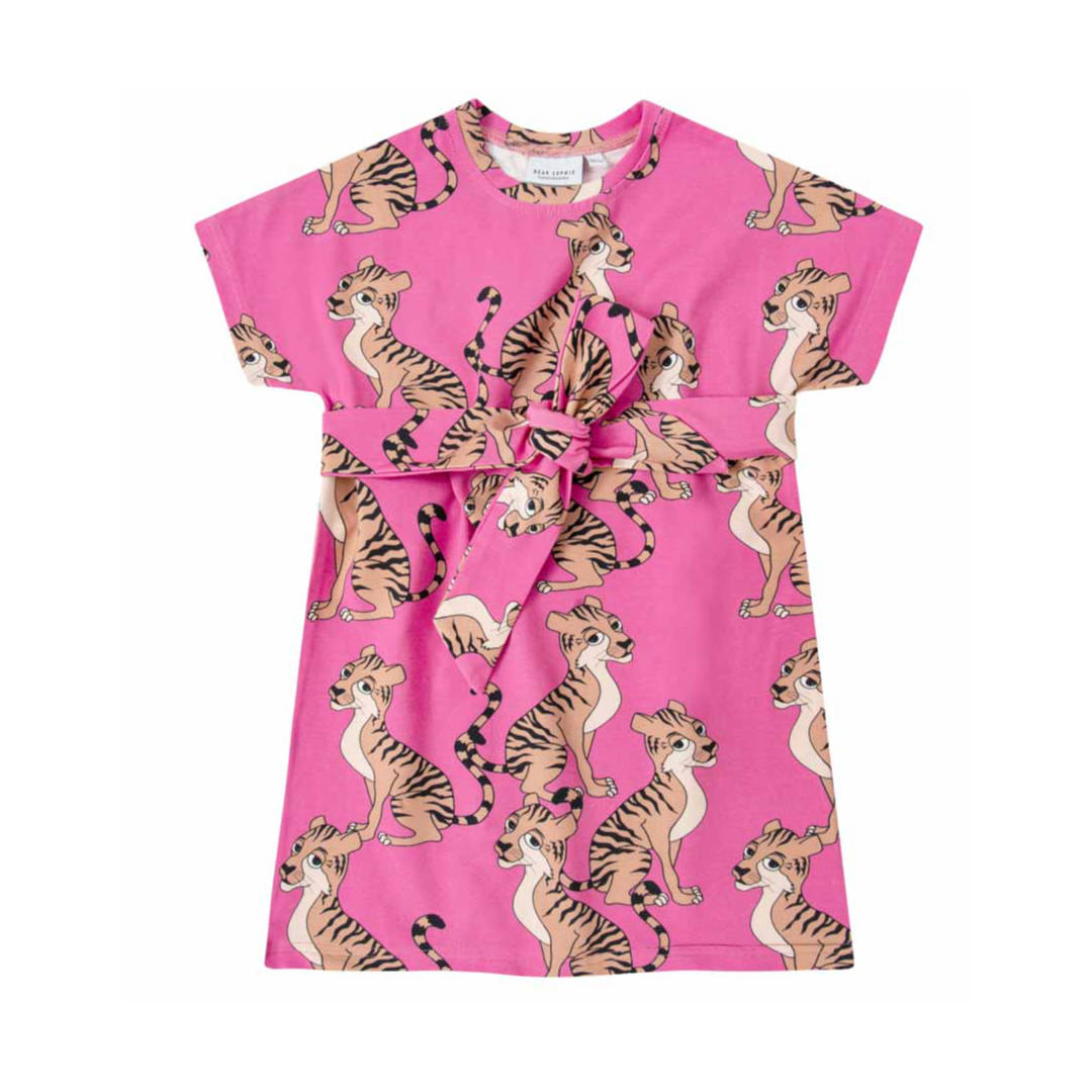 buy-the-latest-dear-sophie-tiger-pink-bow-tunic-hot-on-sale_0.jpg