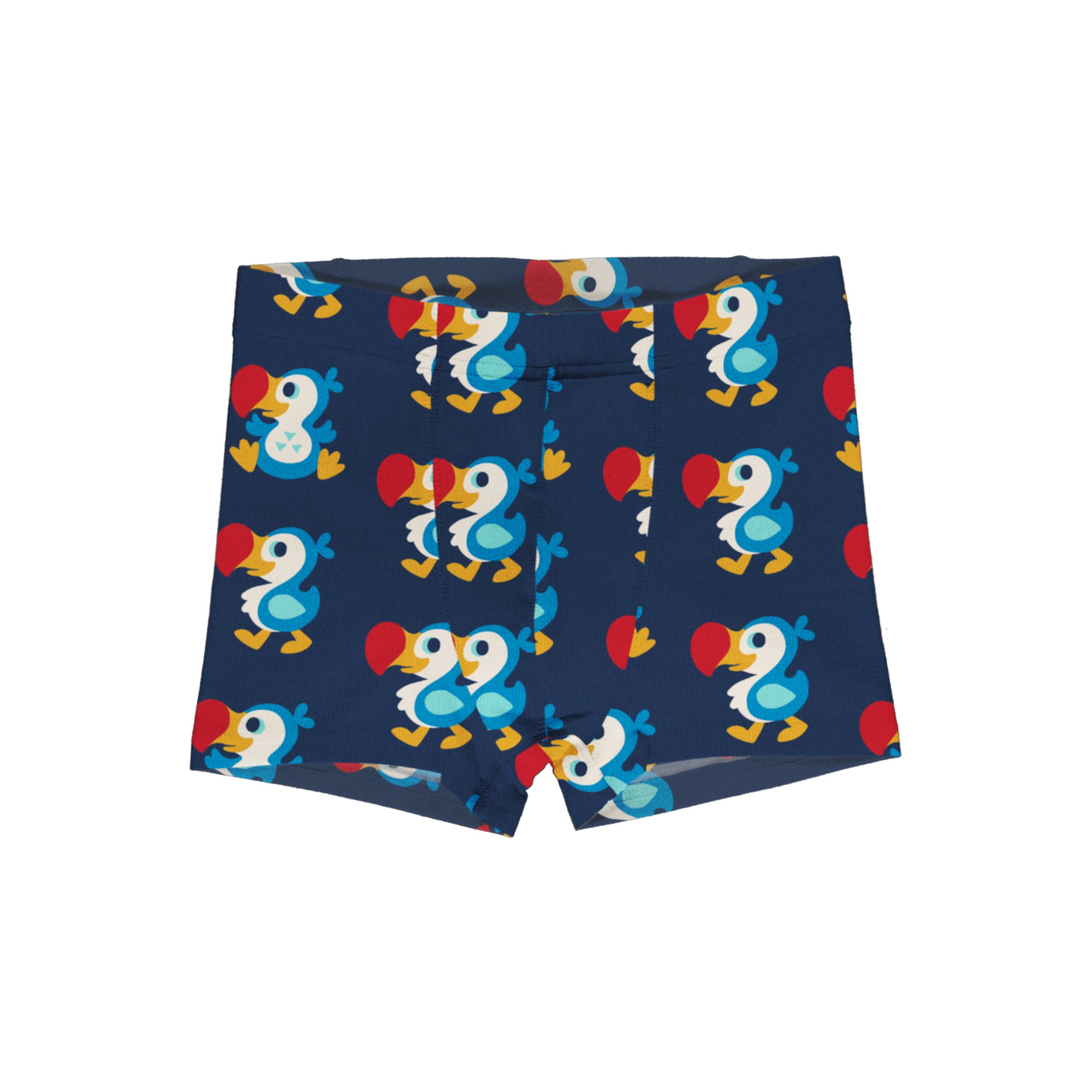 buying-maxomorra-dodo-boxershorts-online-sale_0.jpg