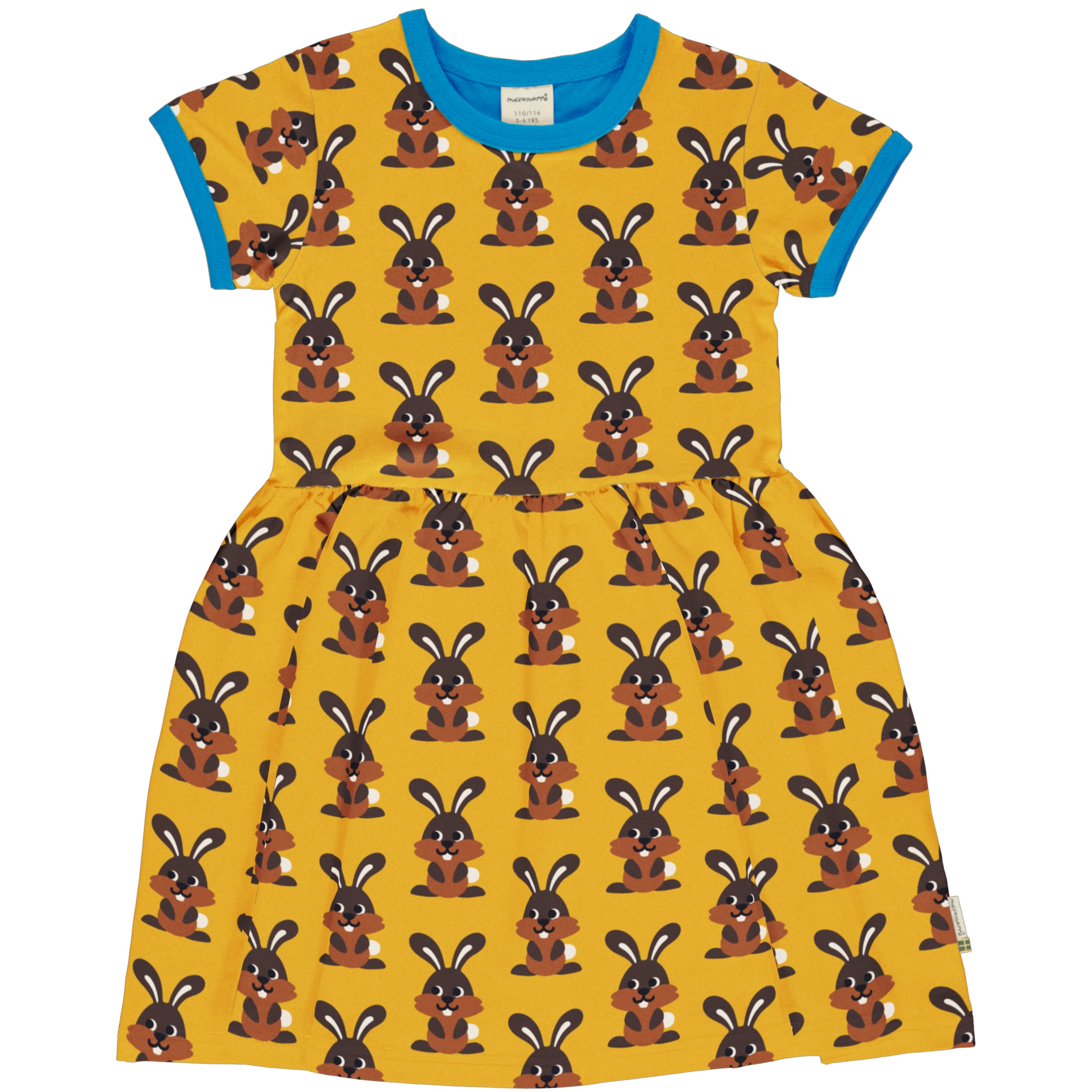 celebrate-your-favorite-sports-team-with-maxomorra-hare-dress-spin-shortsleeve-online-hot-sale_0.jpg