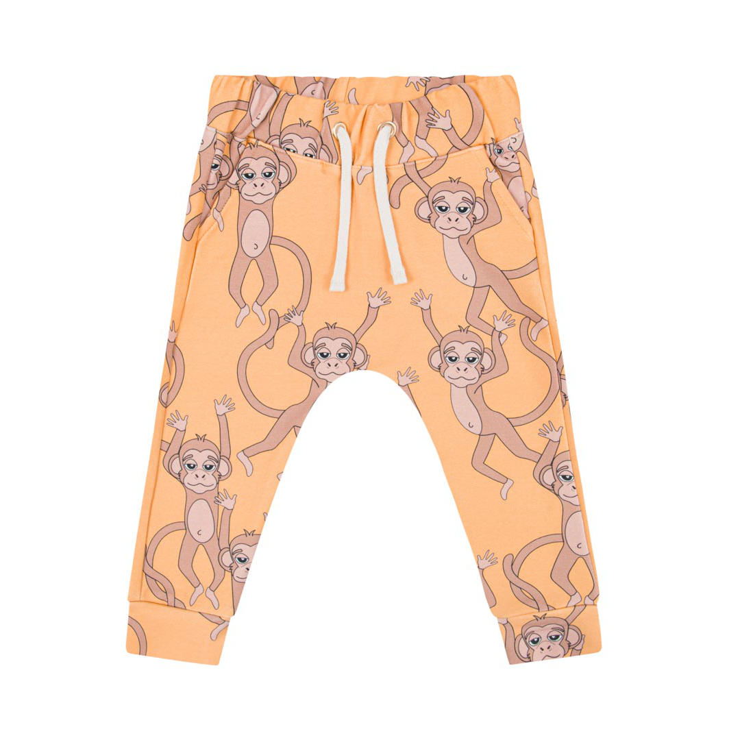 find-your-new-favorite-dear-sophie-monkey-orange-pants-sale_0.jpg