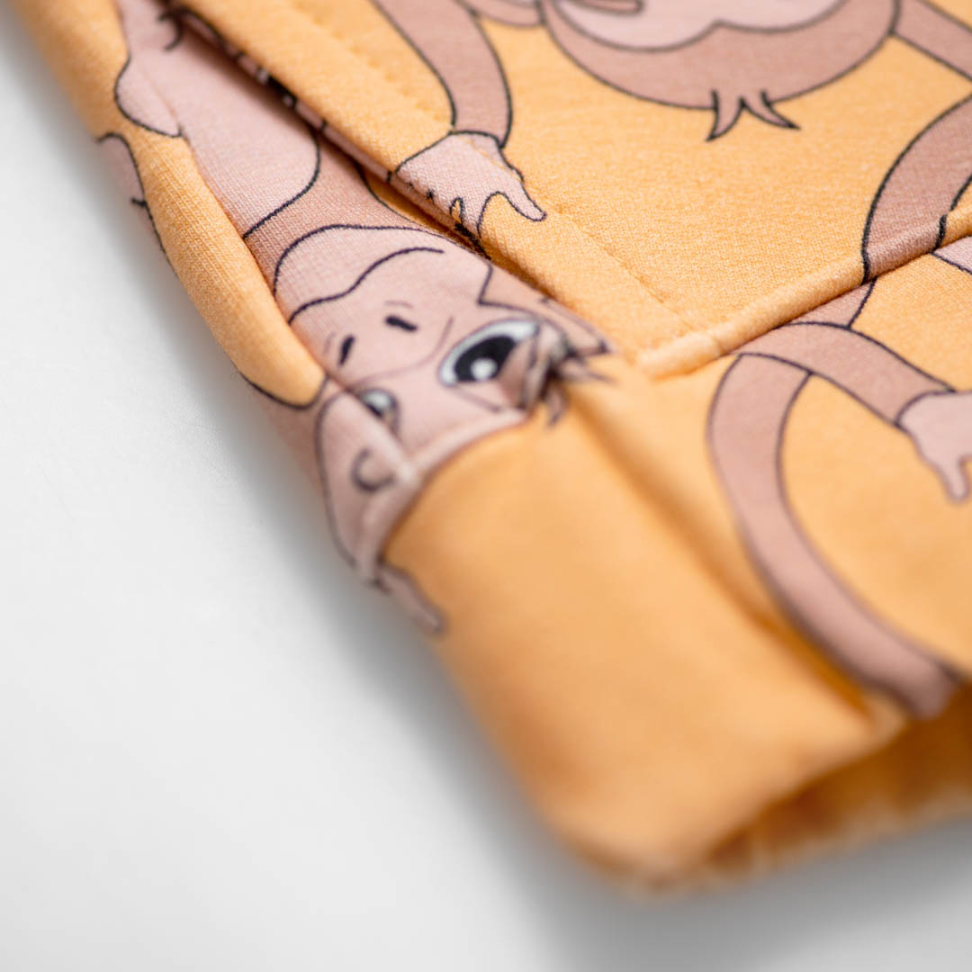 find-your-new-favorite-dear-sophie-monkey-orange-pants-sale_1.jpg