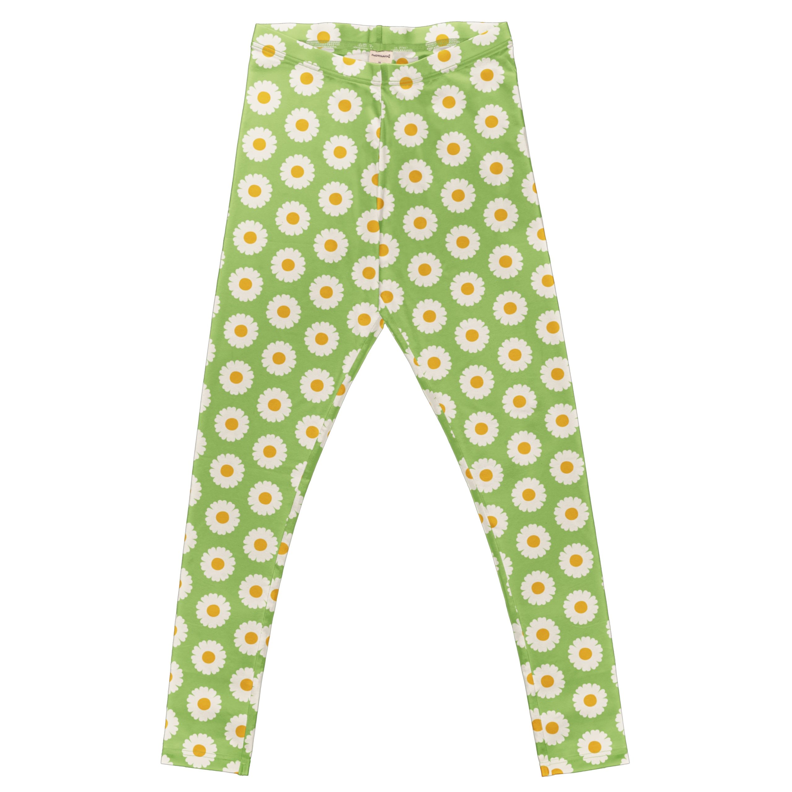 get-the-latest-in-sports-maxomorra-daisy-leggings-adult-fashion_0.jpg