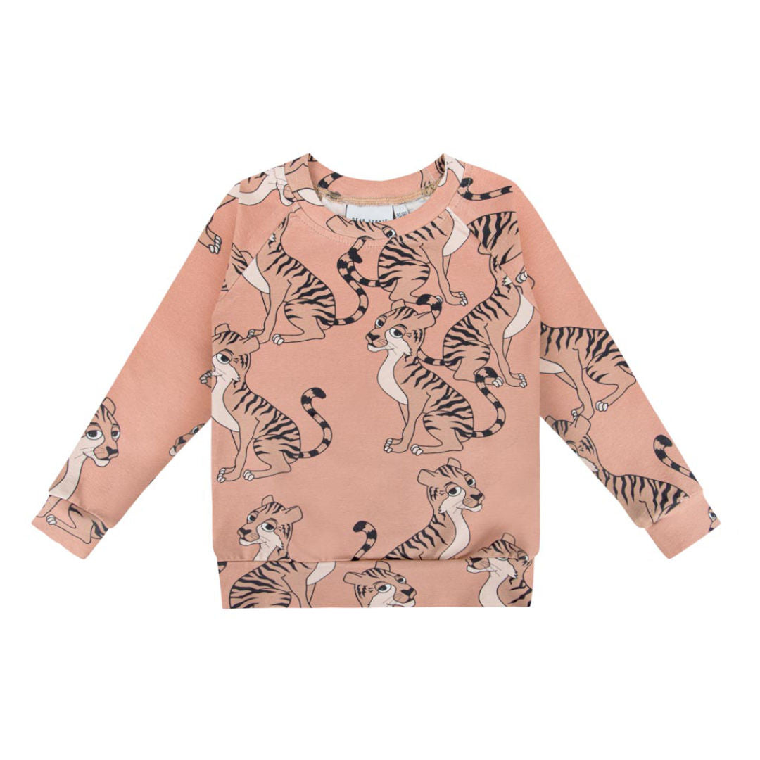 lets-order-dear-sophie-tiger-brown-top-longsleeve-online-sale_0.jpg
