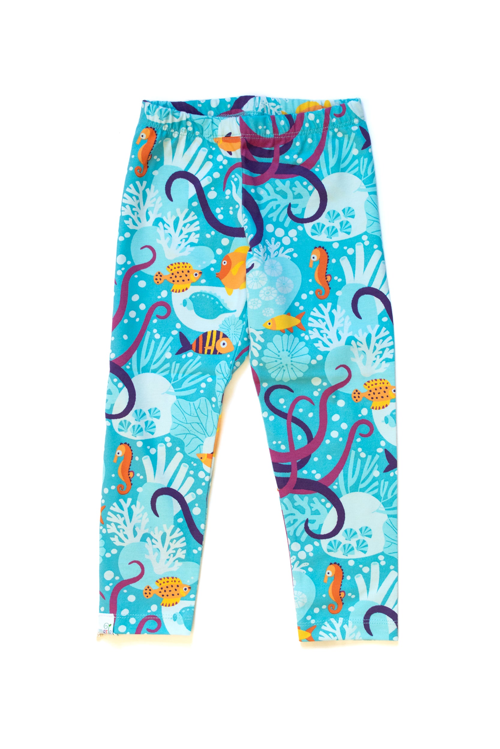 shop-the-official-shop-of-merle-under-the-sea-leggings-online_0.jpg