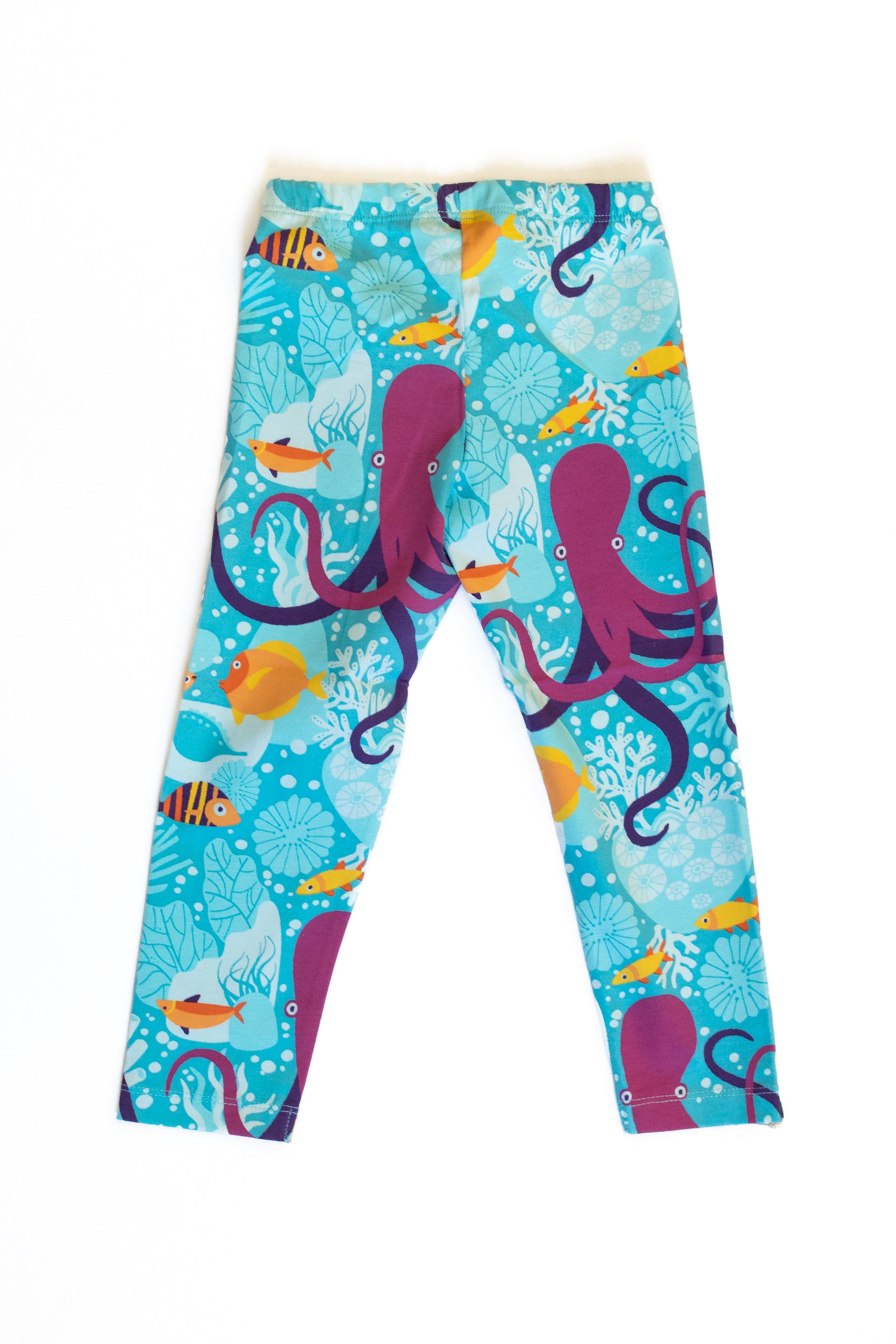 shop-the-official-shop-of-merle-under-the-sea-leggings-online_1.jpg