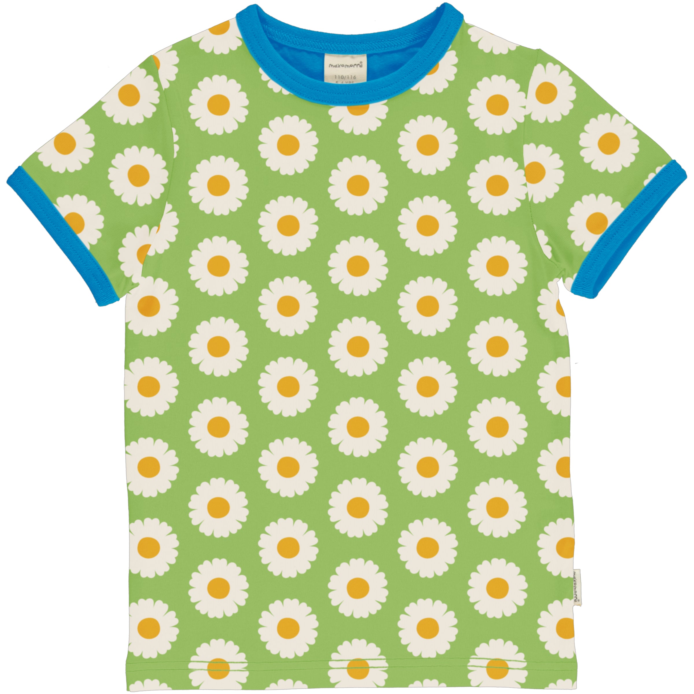the-best-wholesale-maxomorra-daisy-top-shortsleeve-online-hot-sale_0.jpg