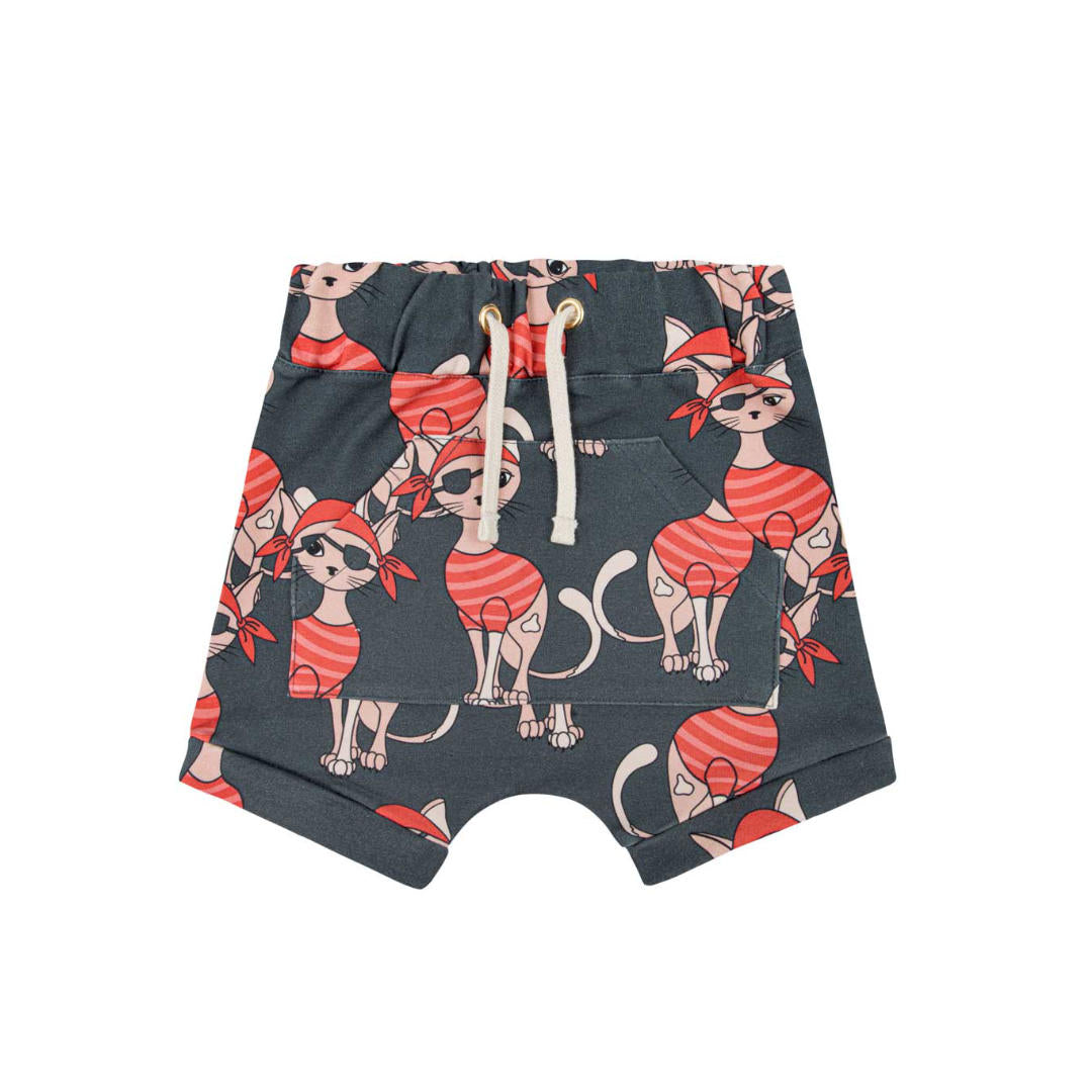 the-official-website-of-dear-sophie-piracat-dark-shorts-hot-on-sale_0.jpg