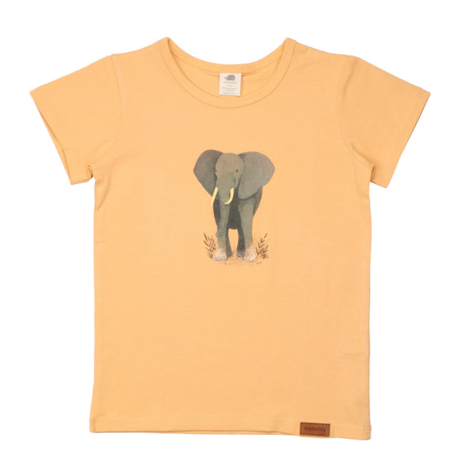 buyers-shop-walkiddy-elephant-family-top-mono-shortsleeve-on-sale_0.jpg
