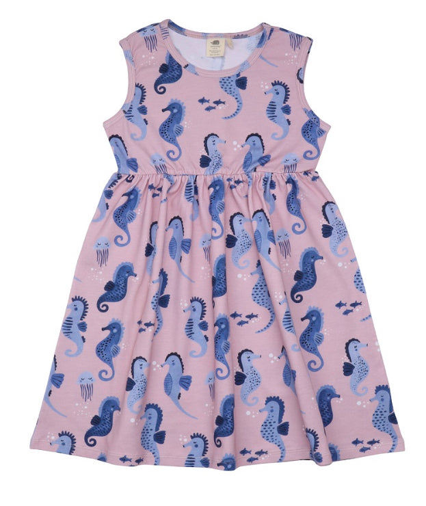celebrate-your-favorite-sports-team-with-walkiddy-seahorses-dress-sleeveless-online-now_0.jpg