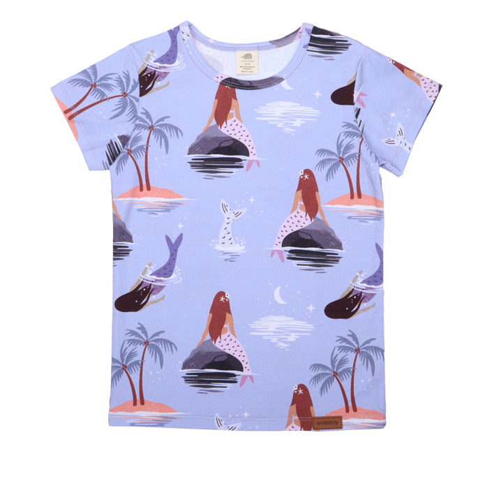 get-your-sporting-goods-of-walkiddy-mermaids-top-shortsleeve-online-sale_0.jpg